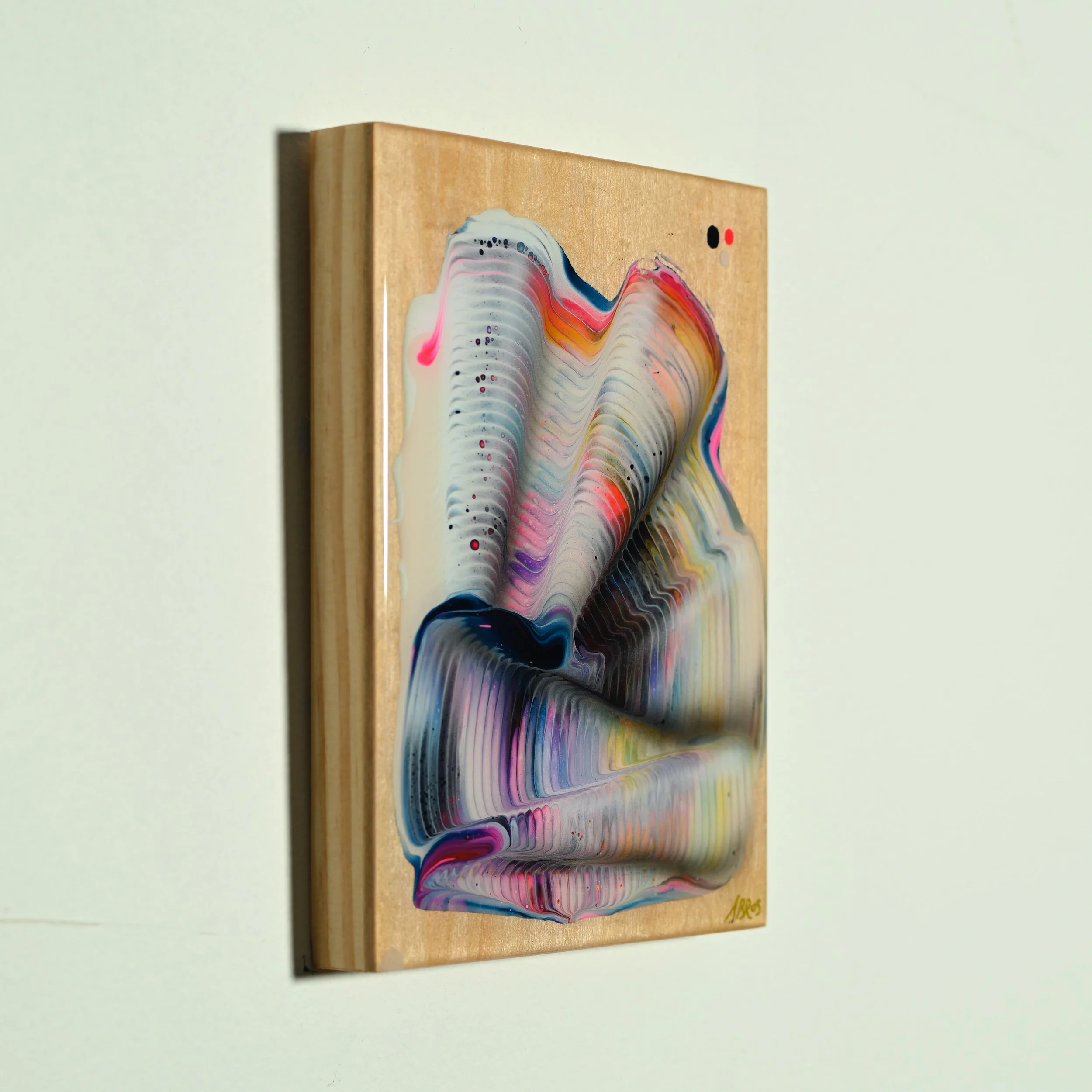AfterForm side 6x8-19.jpg