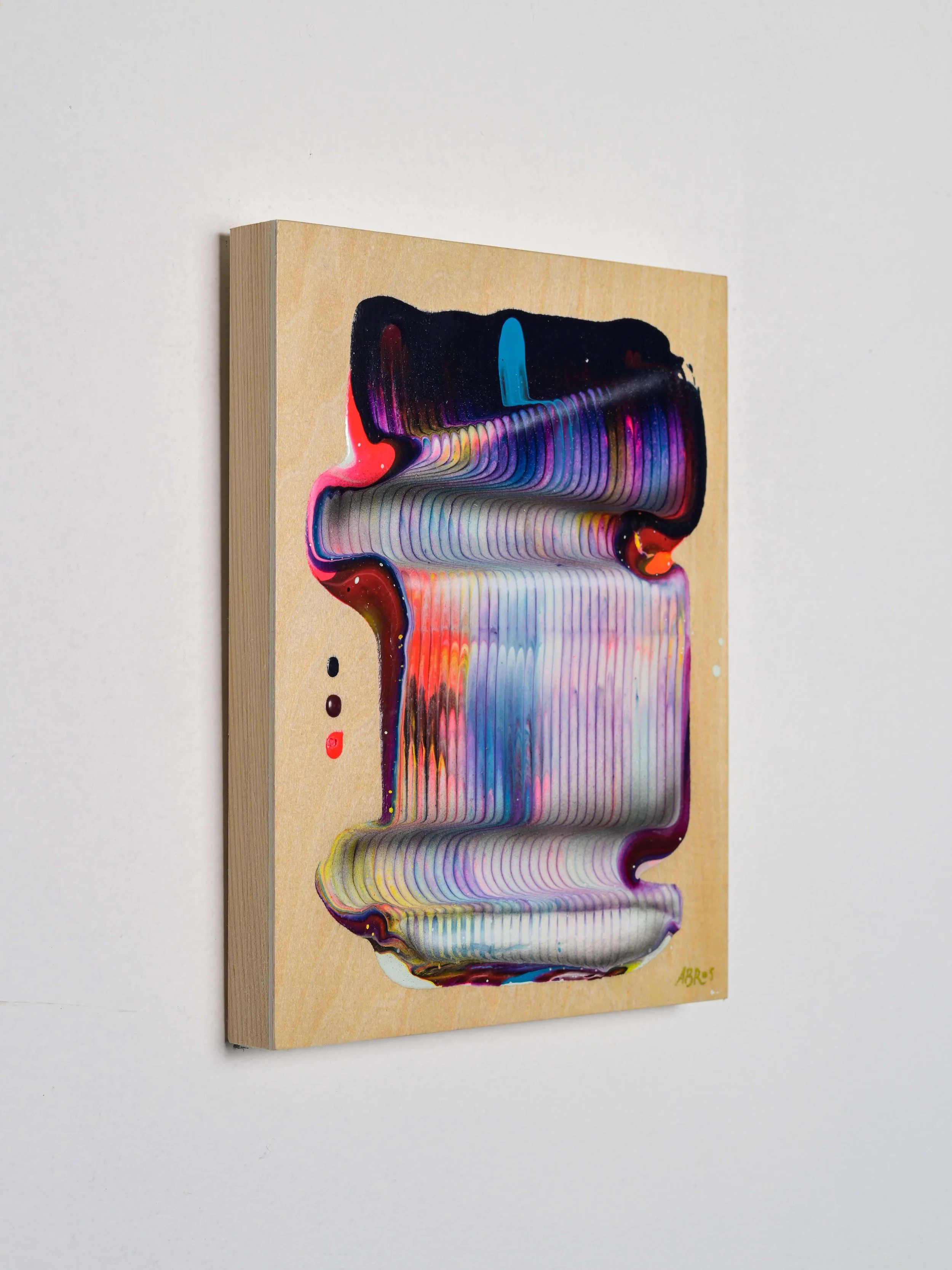 entities SIDE web-6.jpg