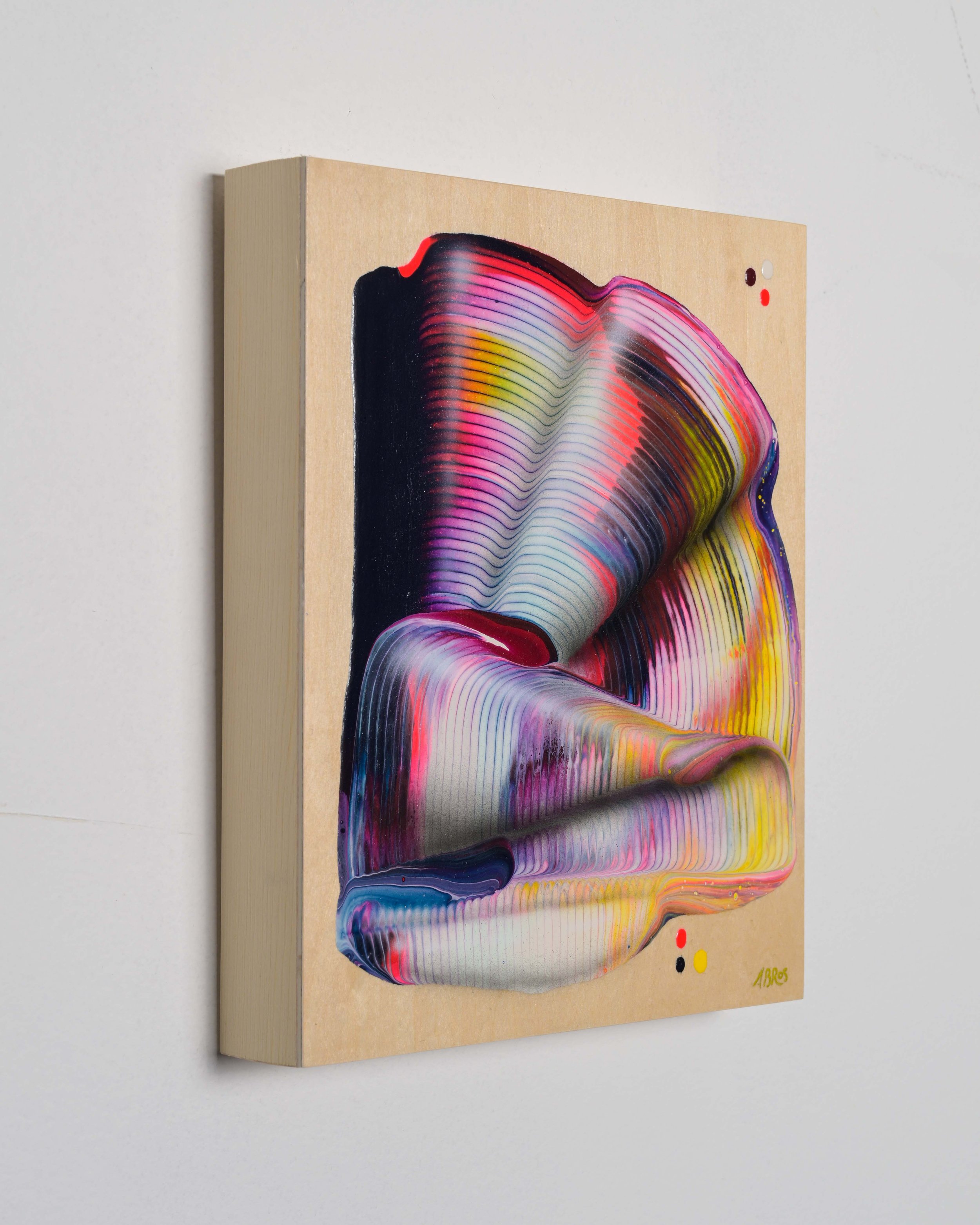 entities SIDE web-60.jpg