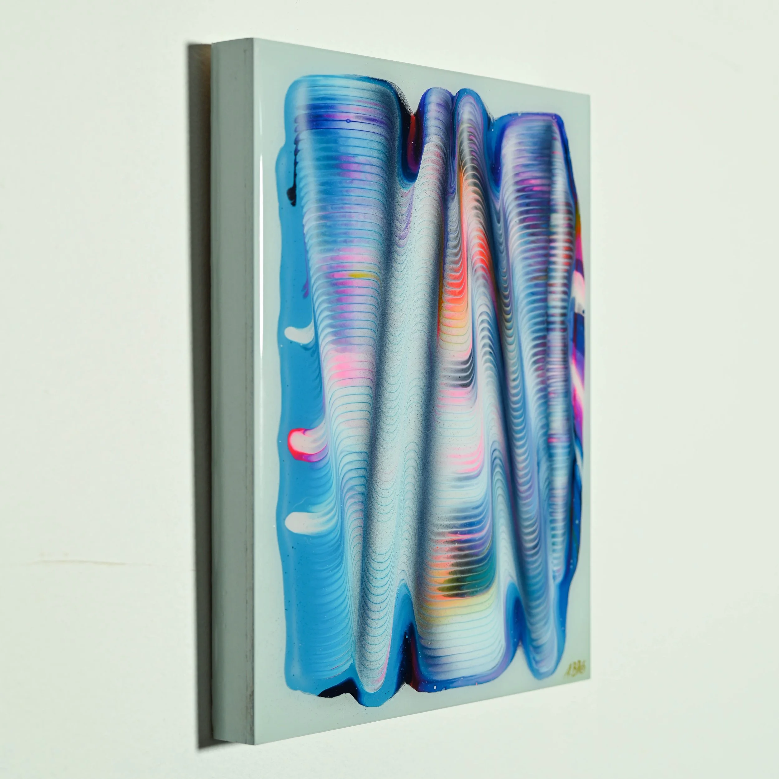 AfterForm side 8x10-4.jpg