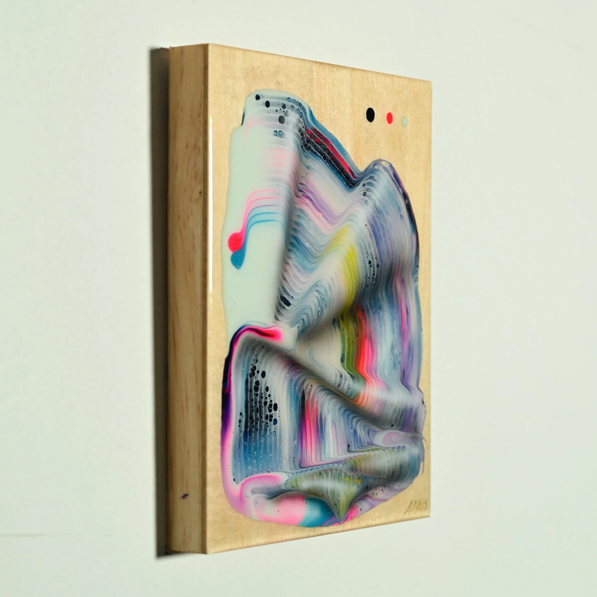 AfterForm side 6x8-13.jpg