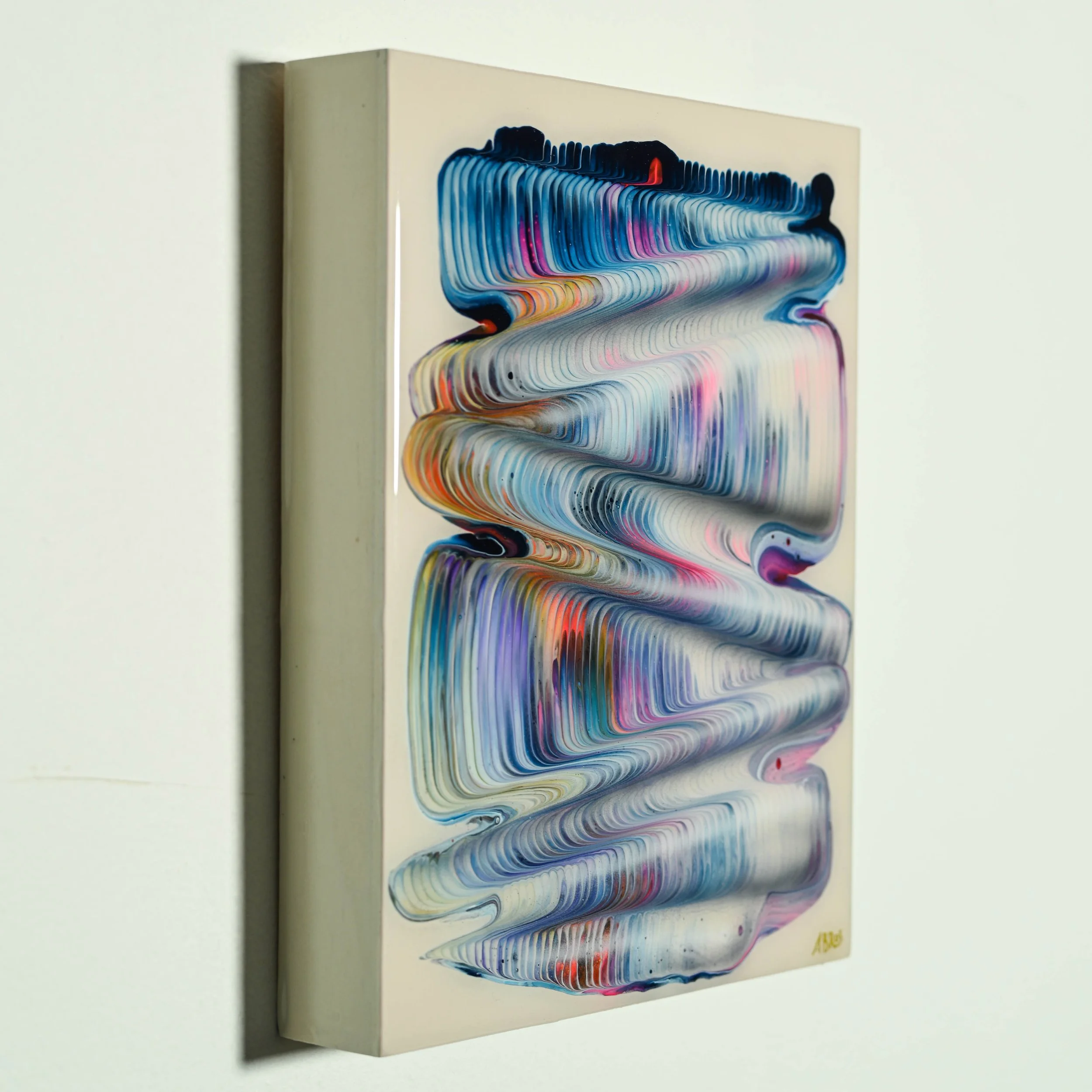 AfterForm side 8x10-6.jpg