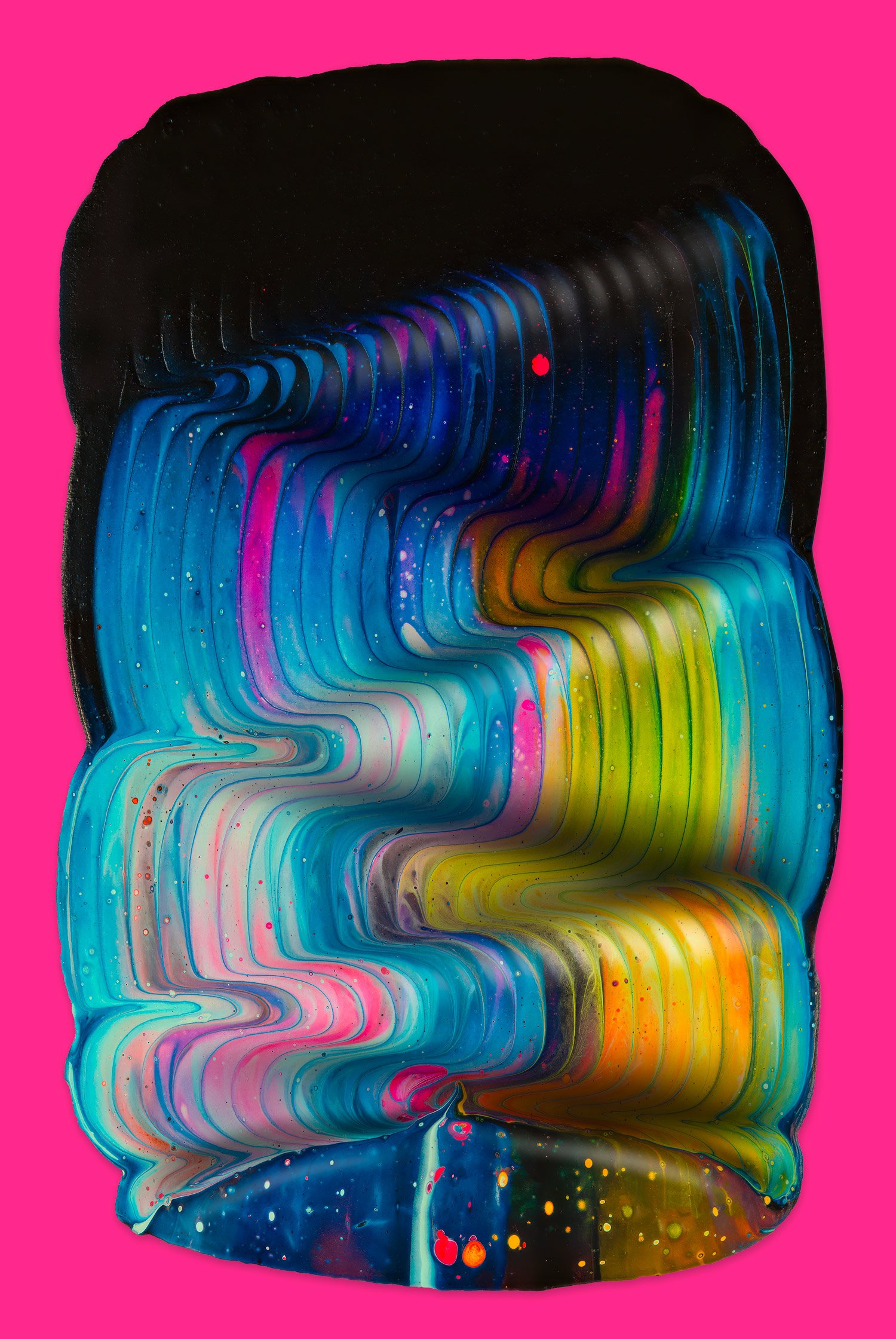 Cant-do-without-you-print-Web-Pink.jpg