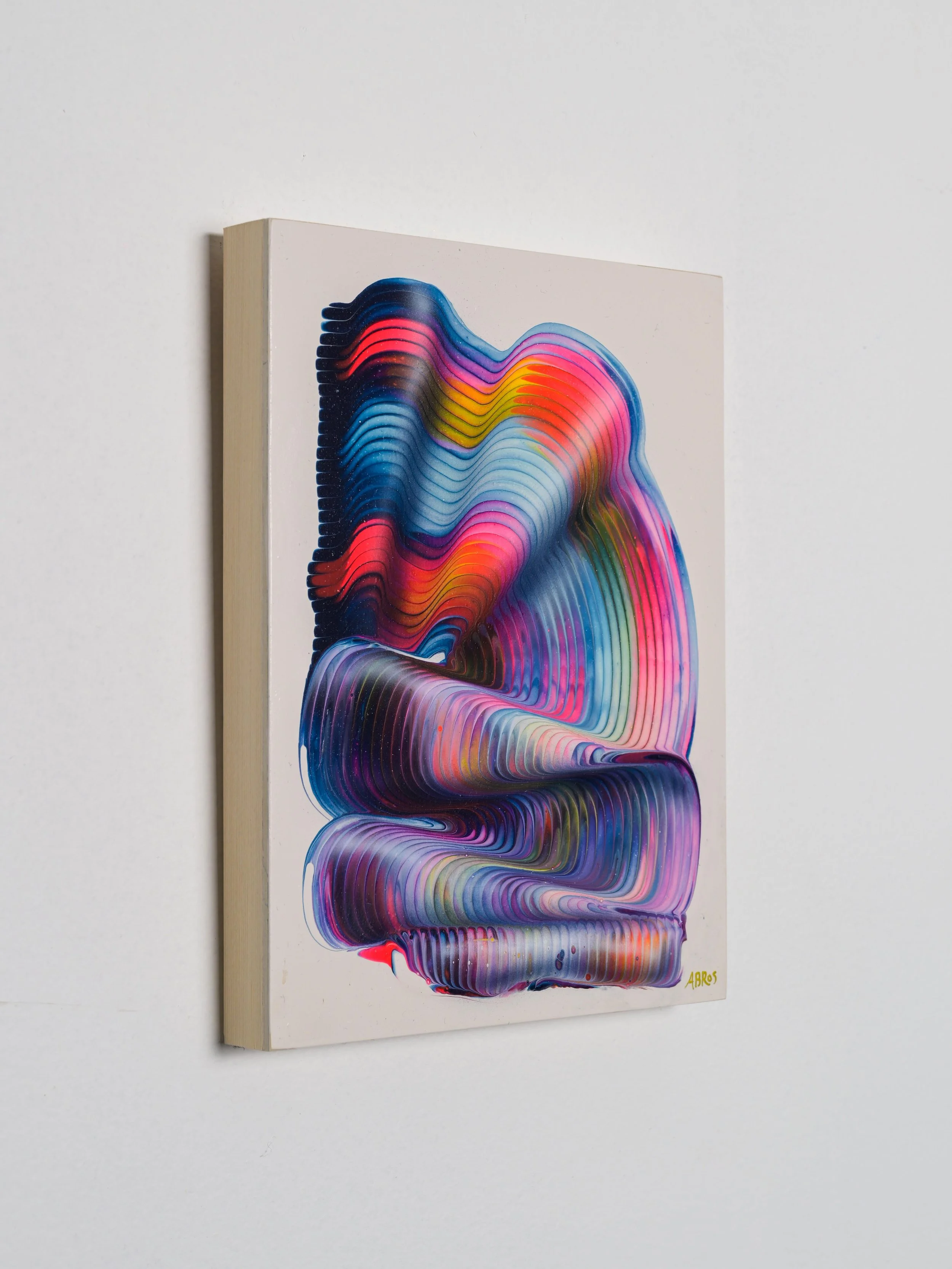 entities SIDE web-44.jpg