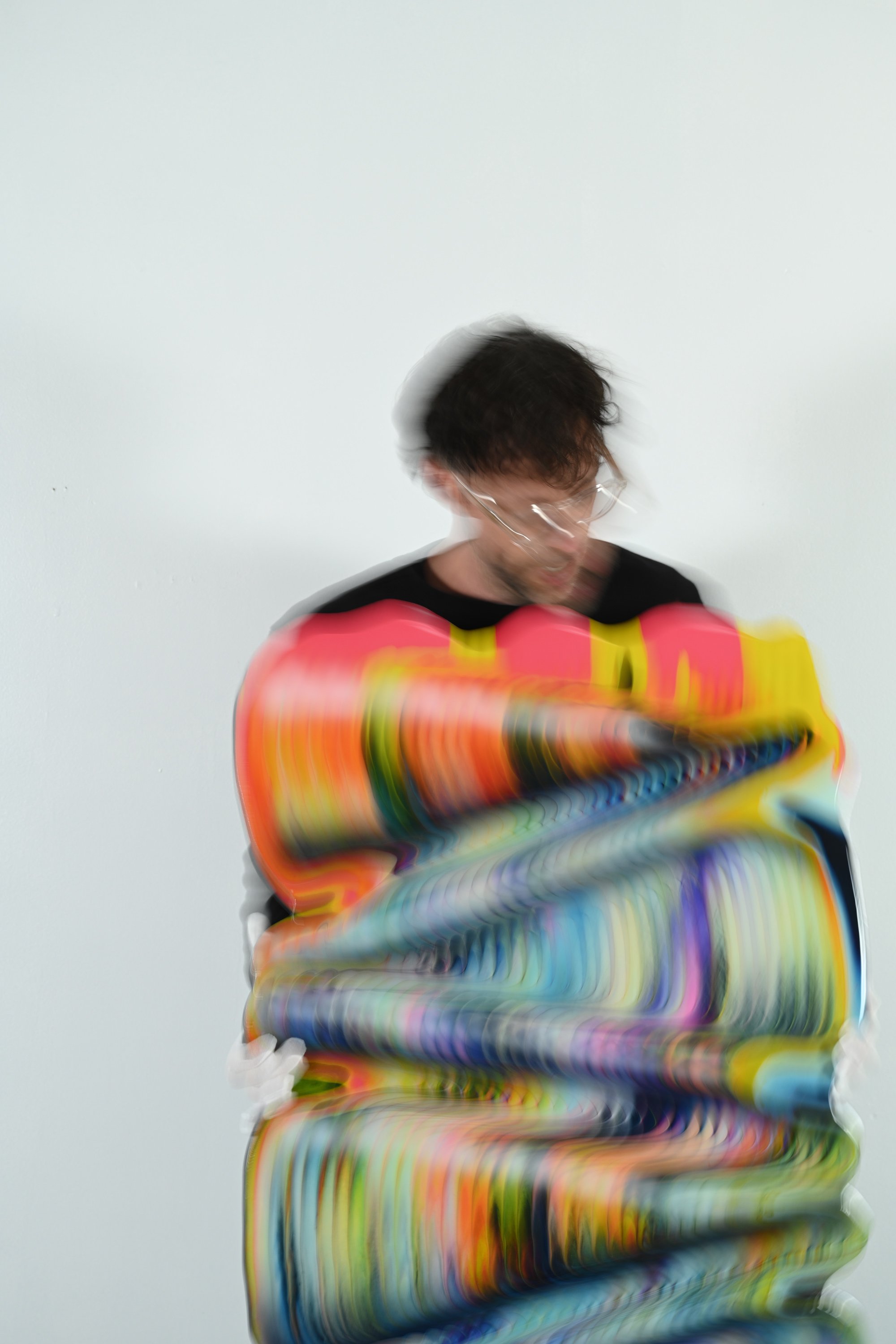 Me-blurry-CU.jpg