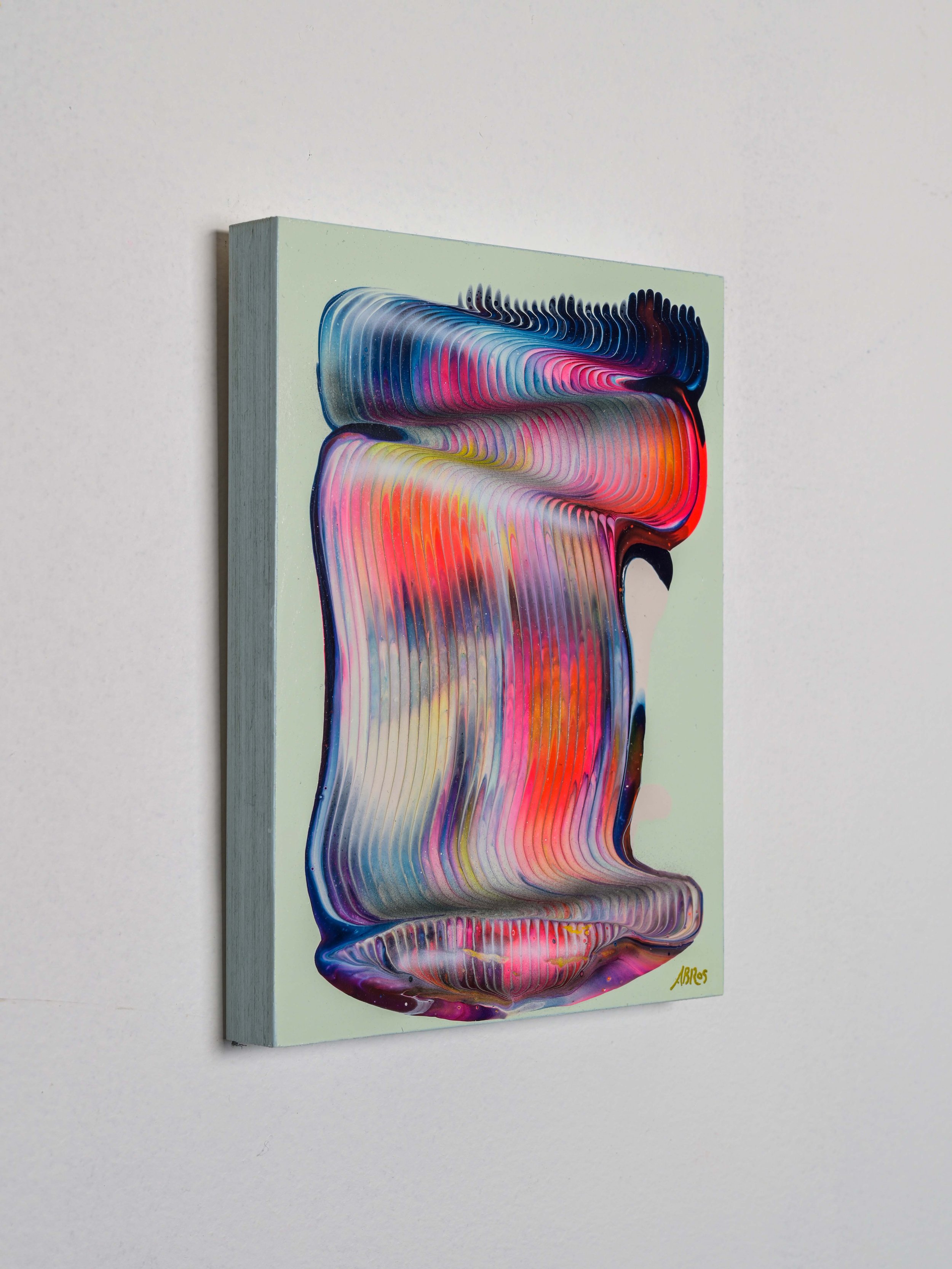 entities SIDE web-34.jpg