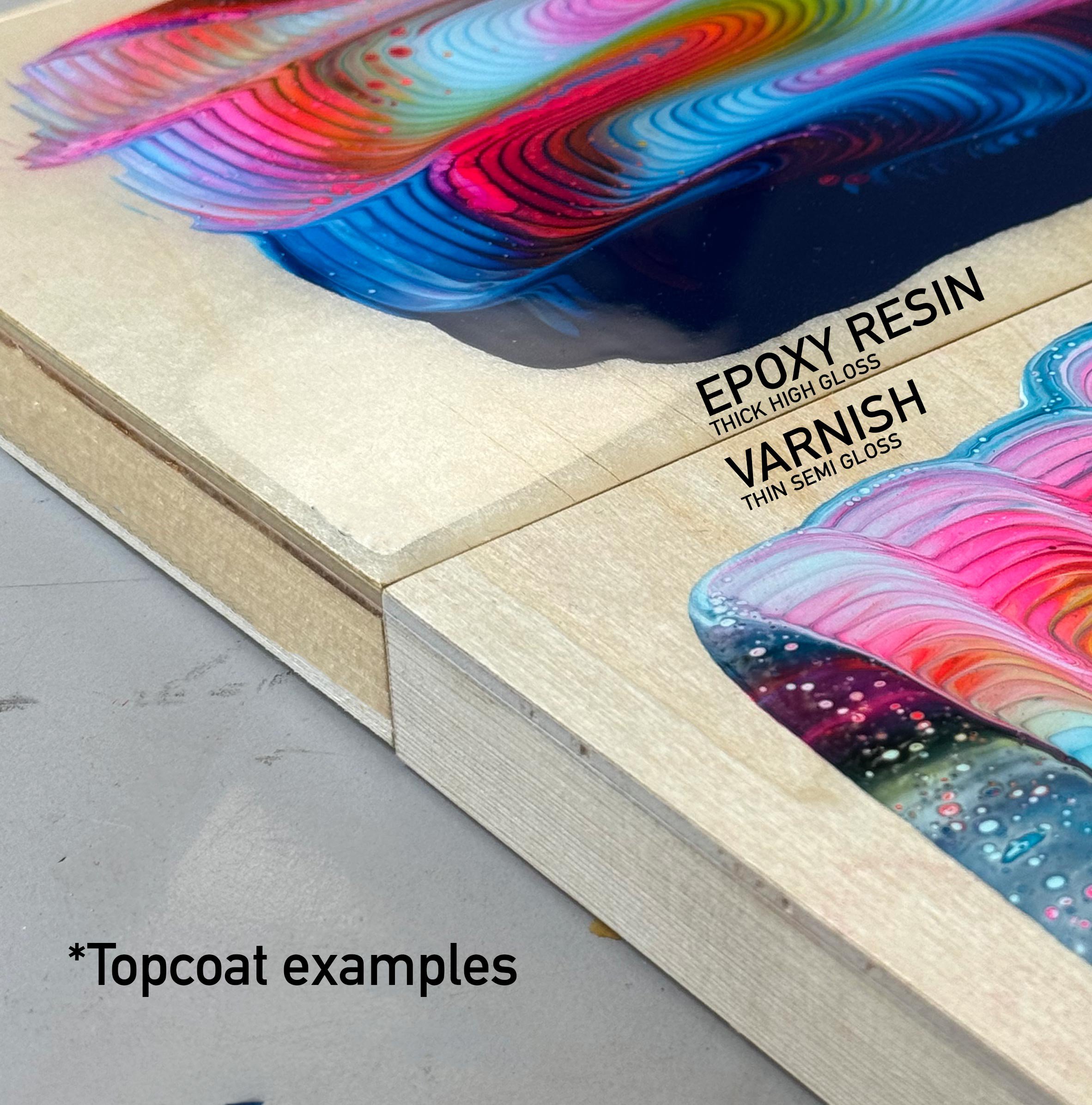 TOP-COAT-EX.jpg (Copy) (Copy) (Copy) (Copy) (Copy) (Copy) (Copy) (Copy) (Copy) (Copy) (Copy) (Copy) (Copy) (Copy) (Copy) (Copy) (Copy) (Copy) (Copy) (Copy) (Copy) (Copy) (Copy) (Copy) (Copy) (C (Copy)