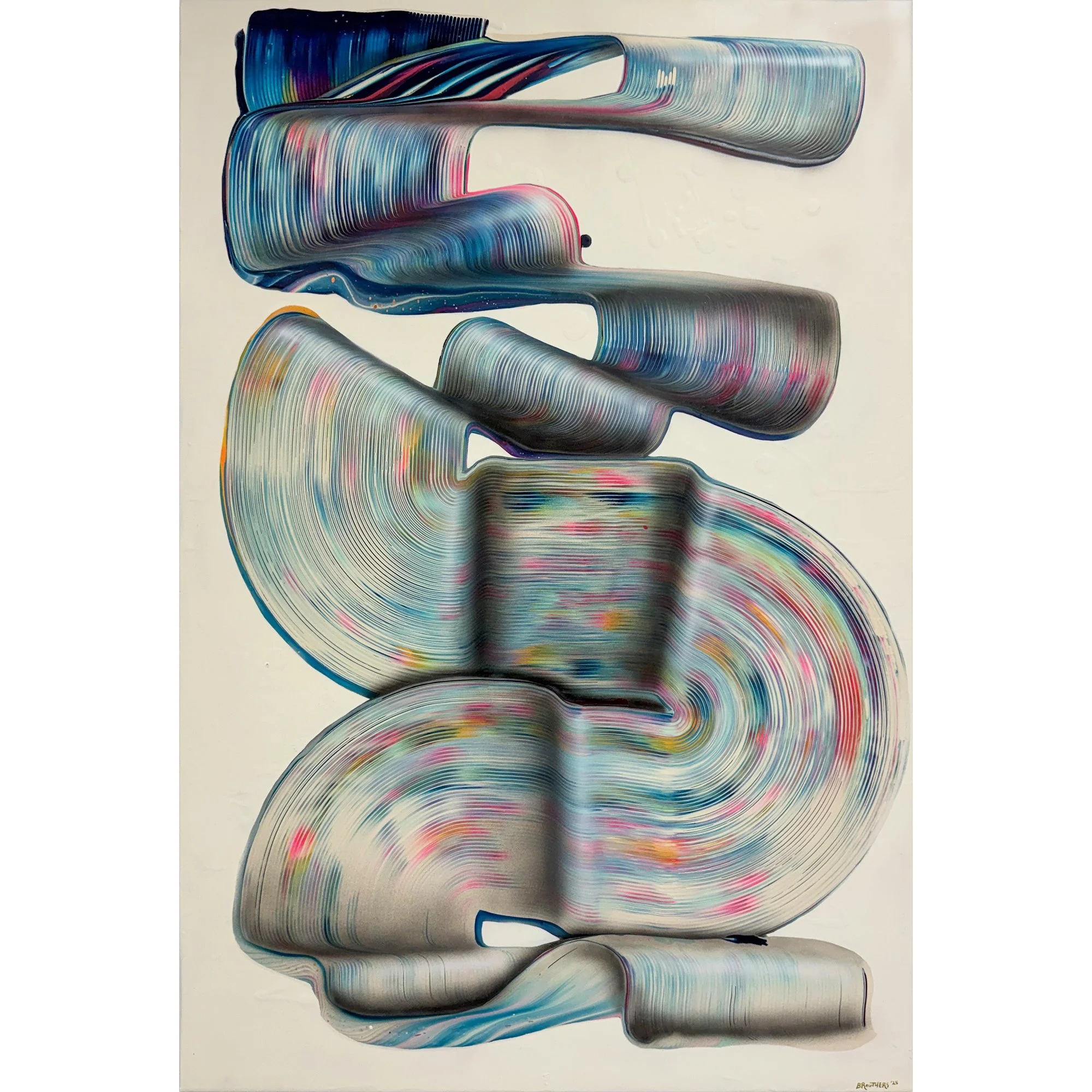 Exploding-stillness-24x36-(SQ.jpg