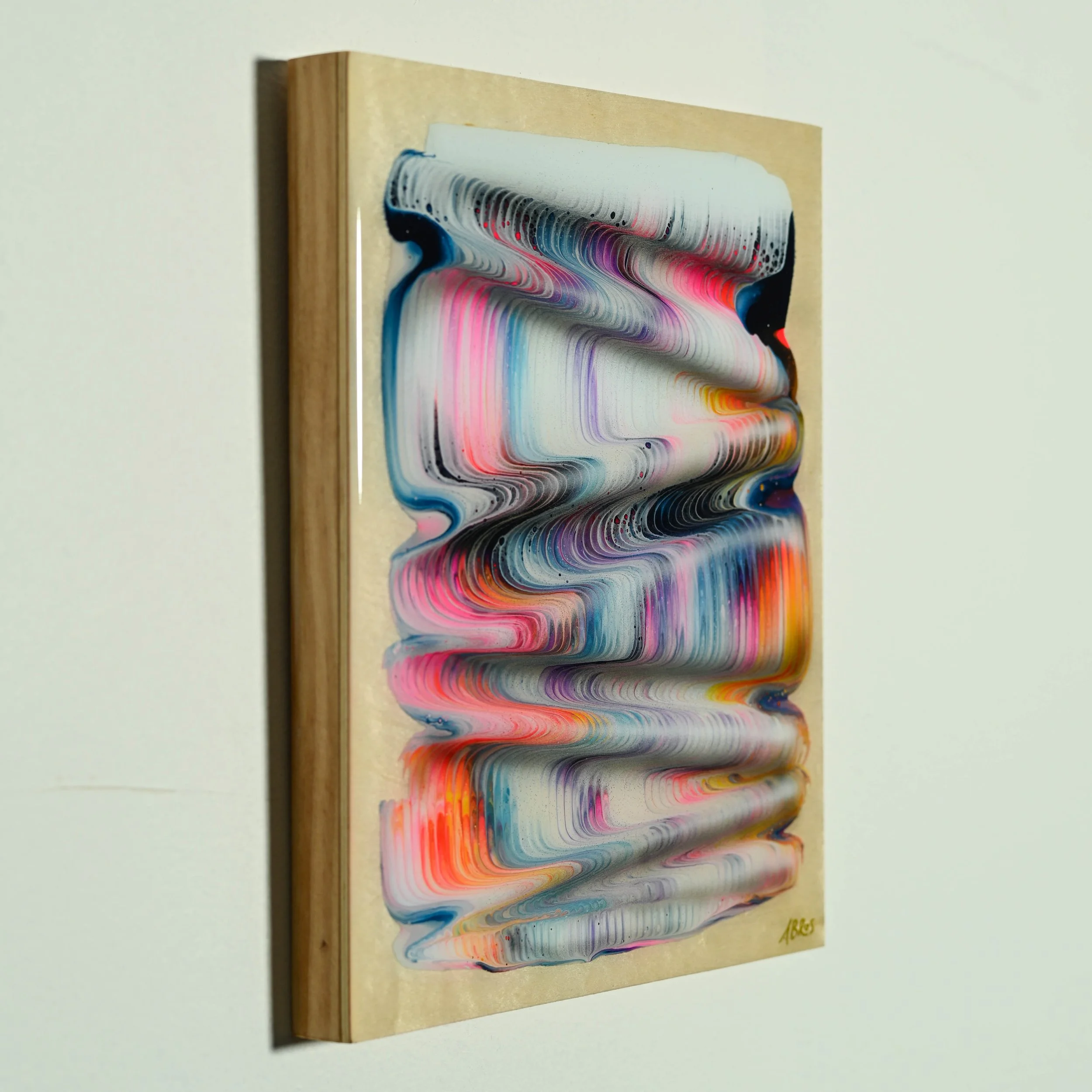 AfterForm side 8x10-1.jpg