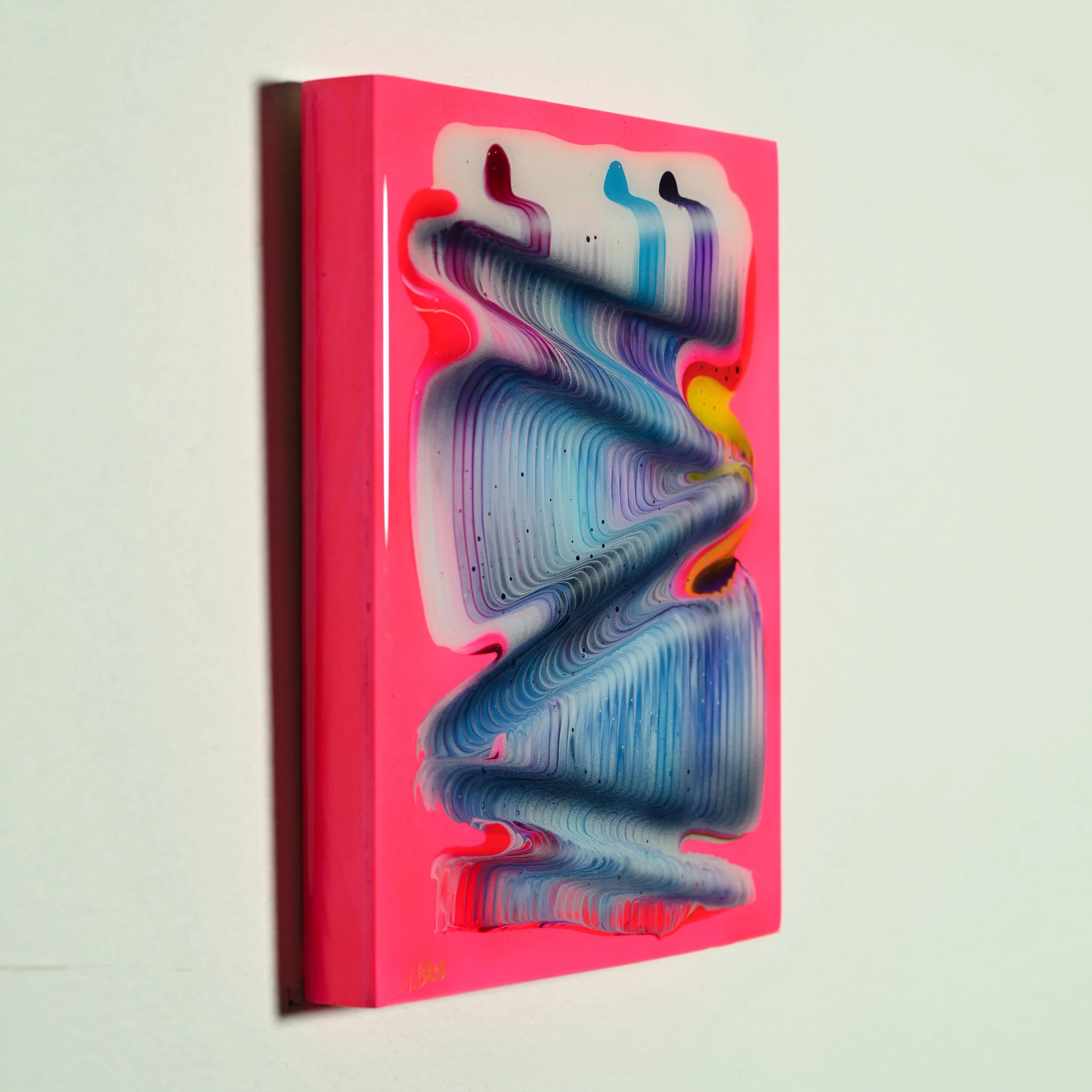 AfterForm side 6x8-5.jpg
