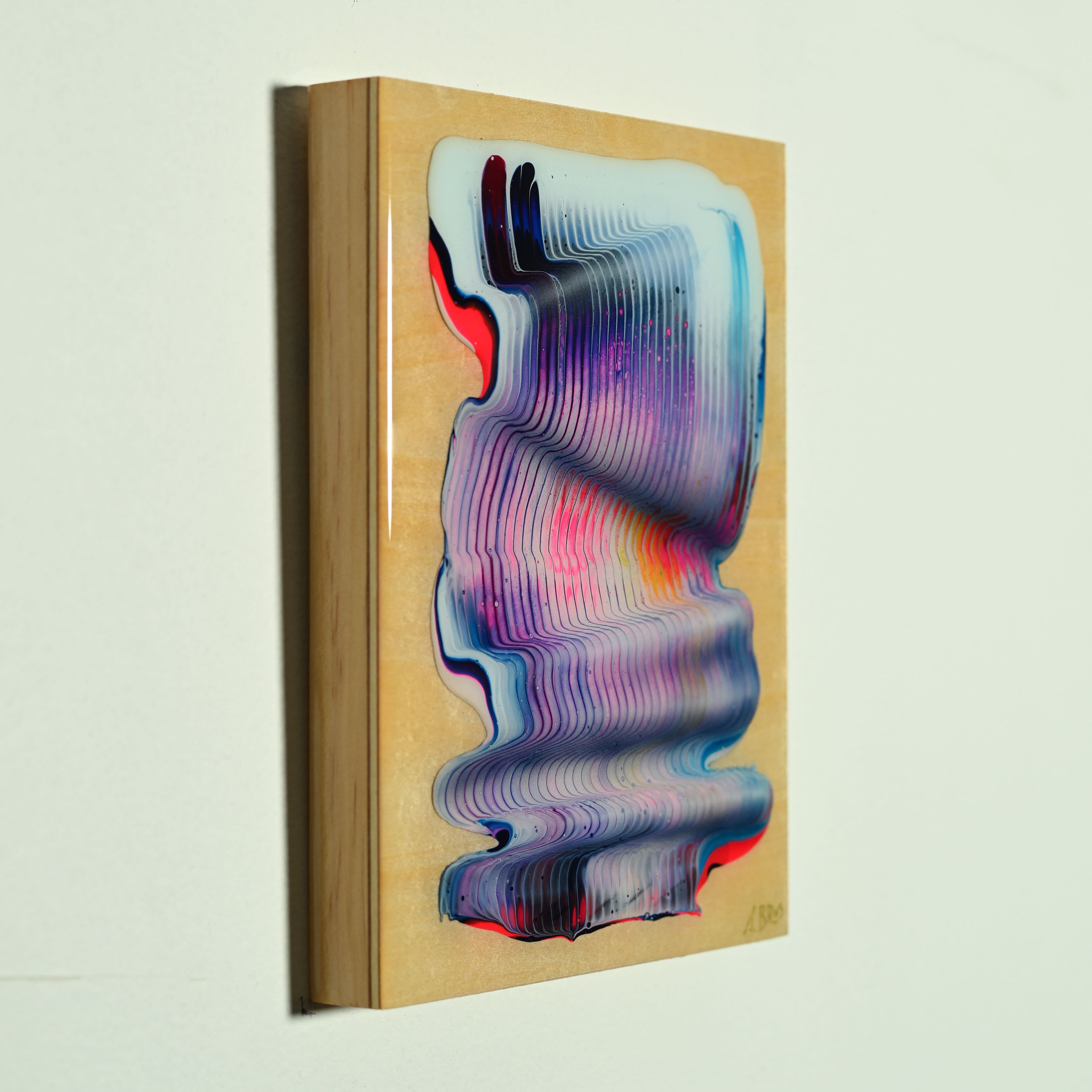 AfterForm side 6x8-8.jpg