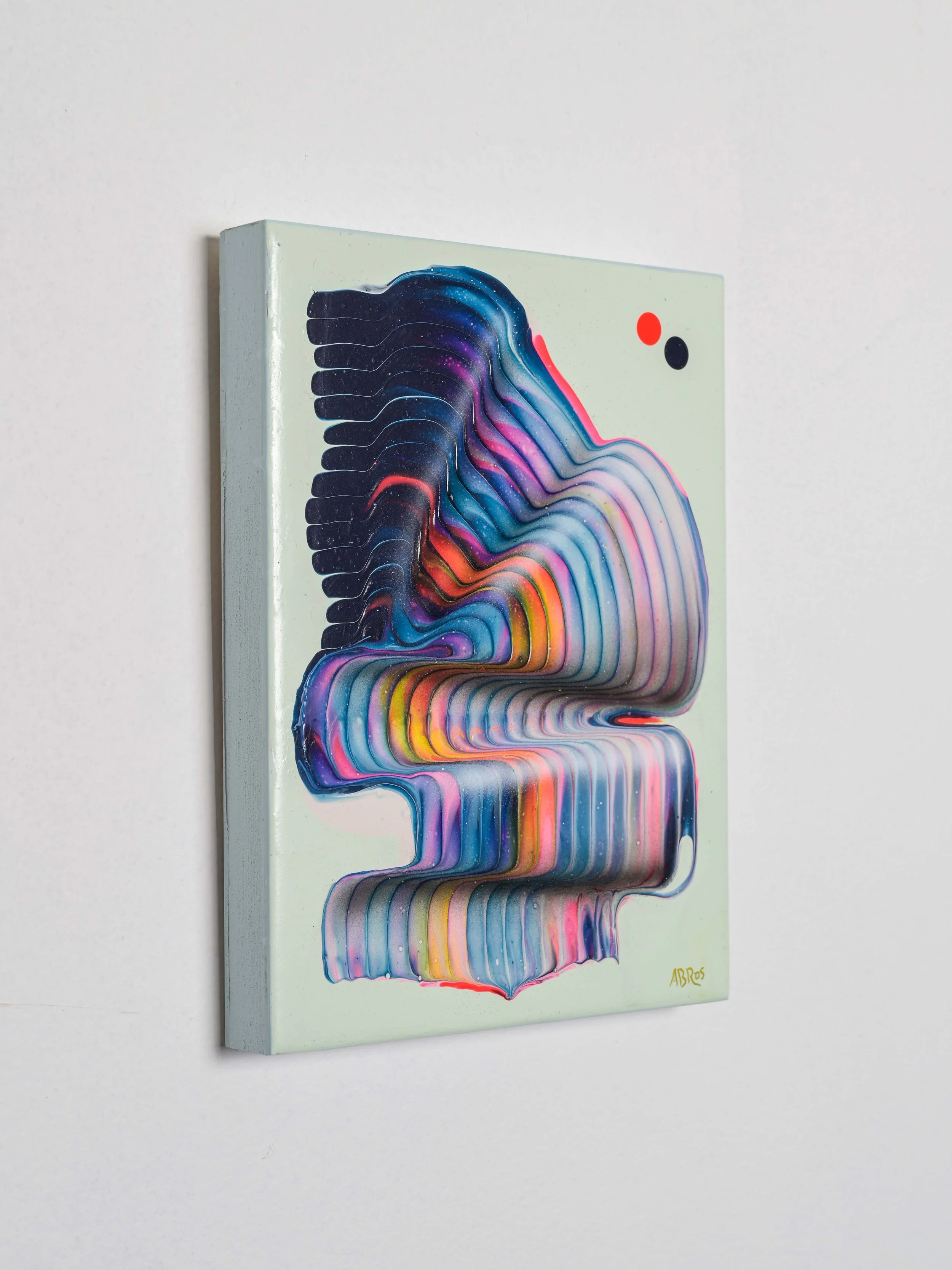 entities SIDE web-32.jpg