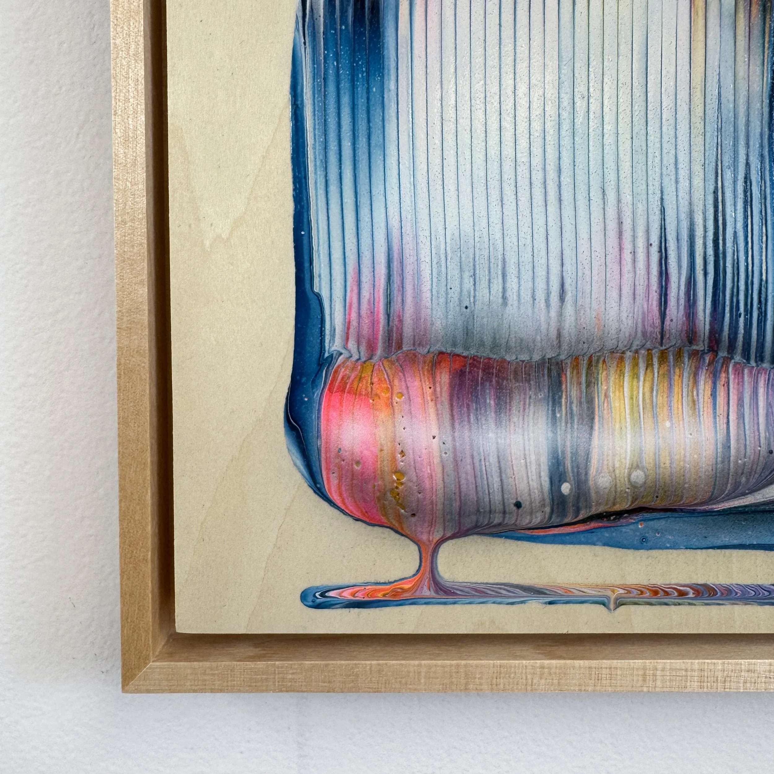 SHIFT 005 close up 3.jpg