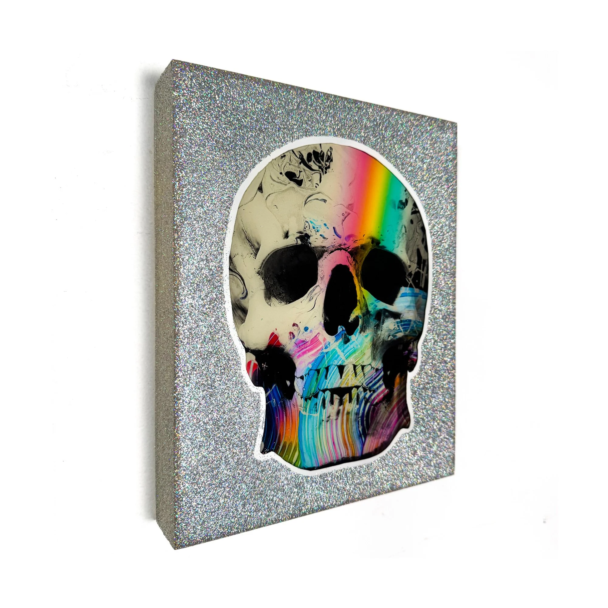 glitter-sKull-SIDE-SM.jpg
