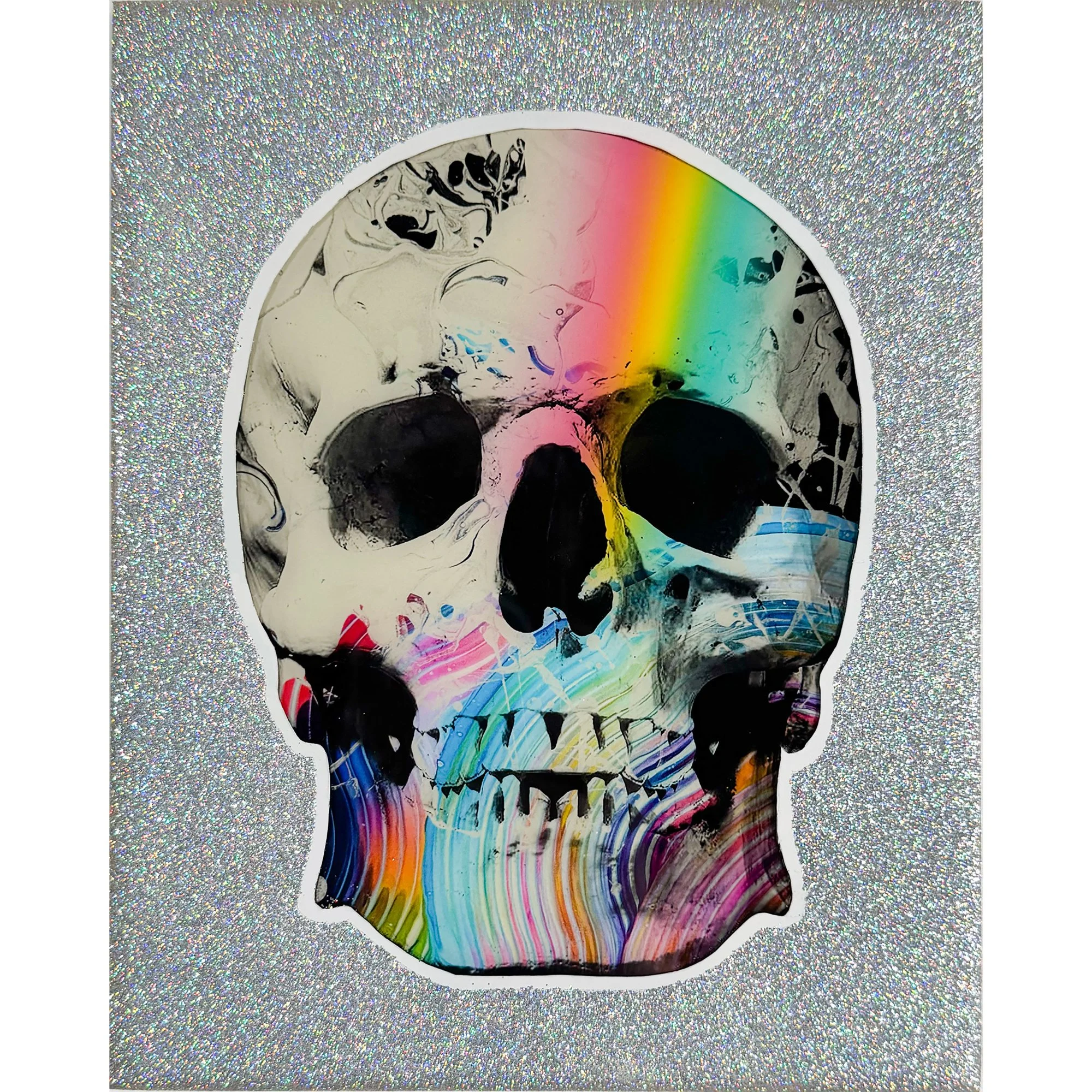 glitter-sKull-WEB.jpg (Copy)