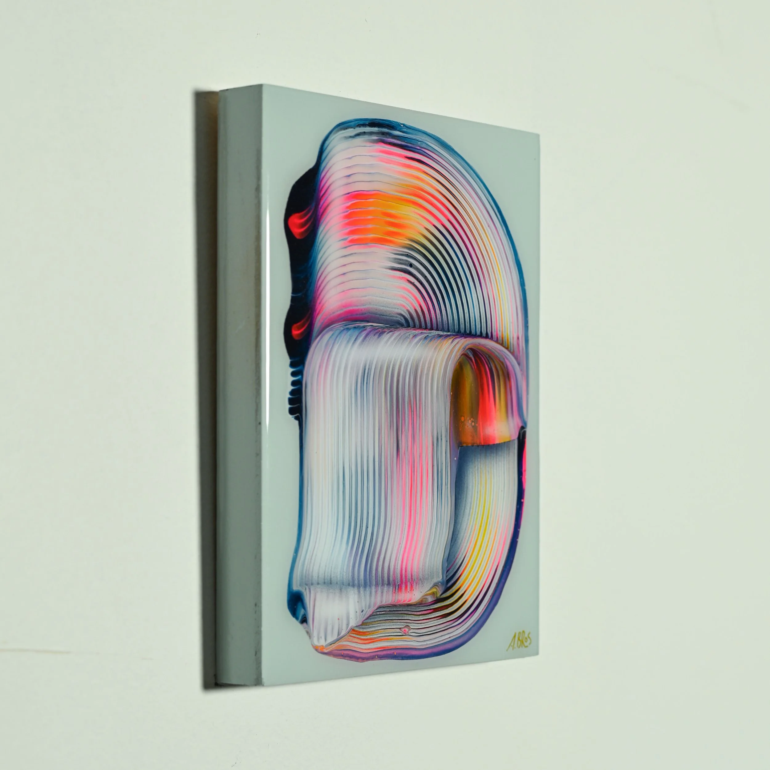 AfterForm side 6x8-27.jpg