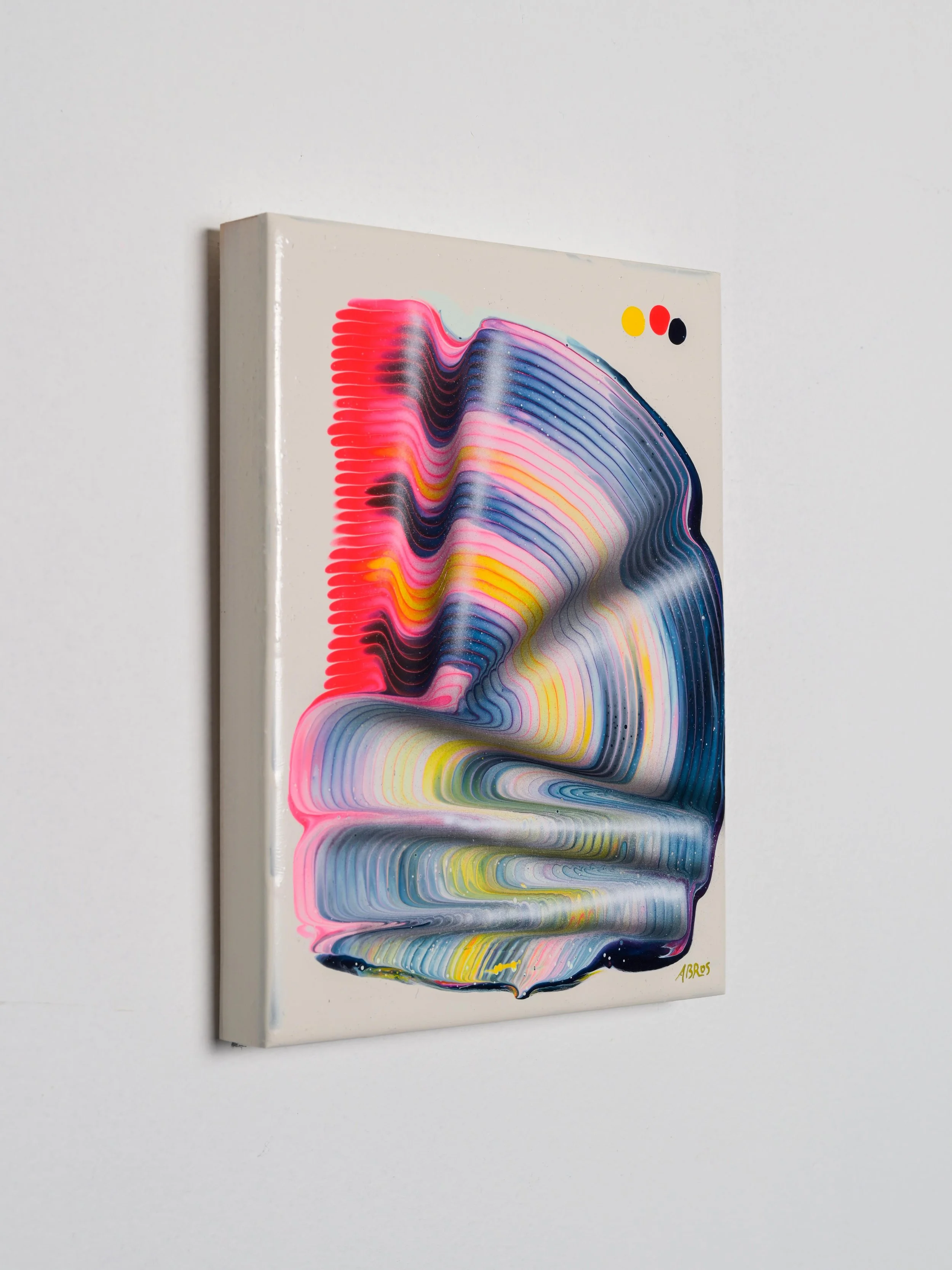 entities SIDE web-52.jpg