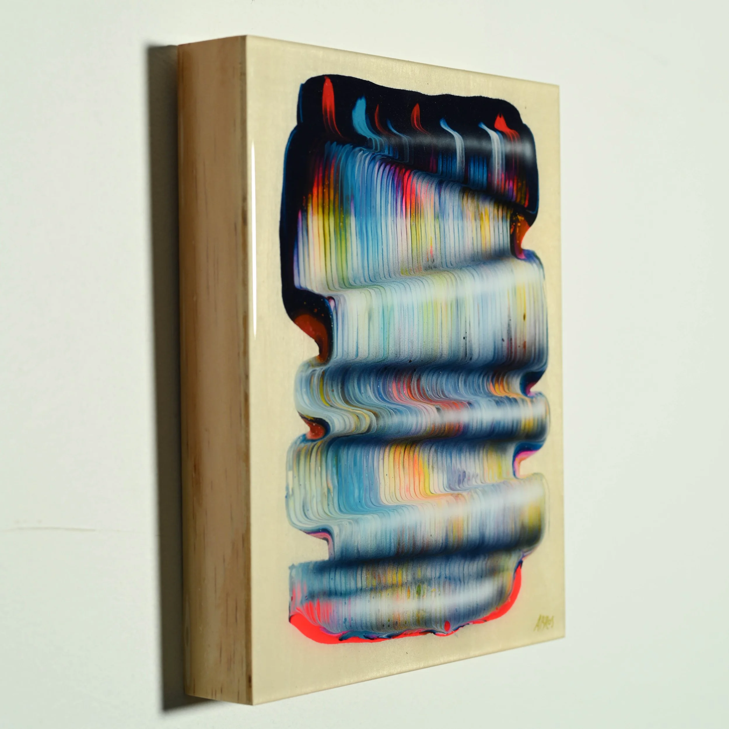 AfterForm side 8x10-14.jpg