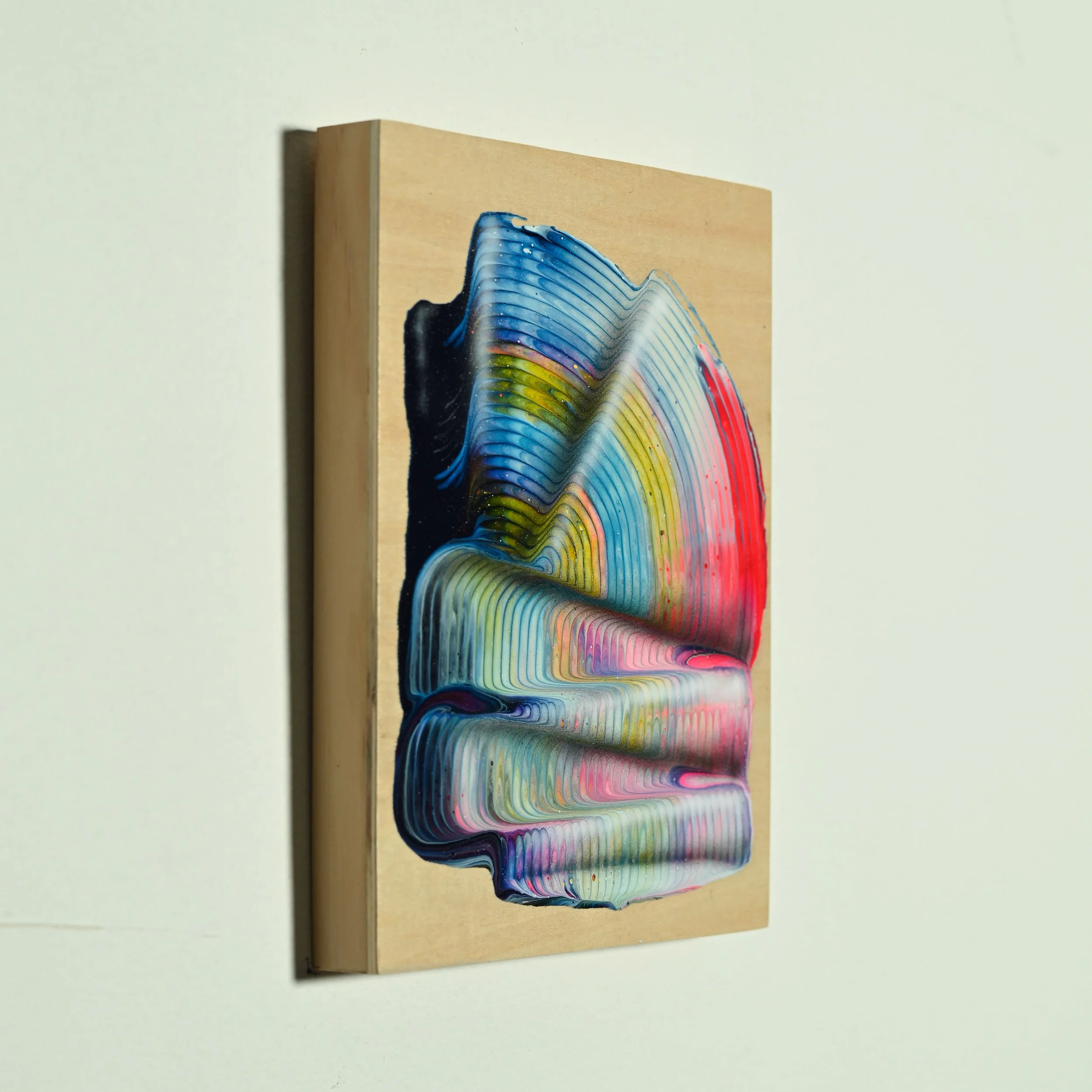 AfterForm side 6x8-25.jpg