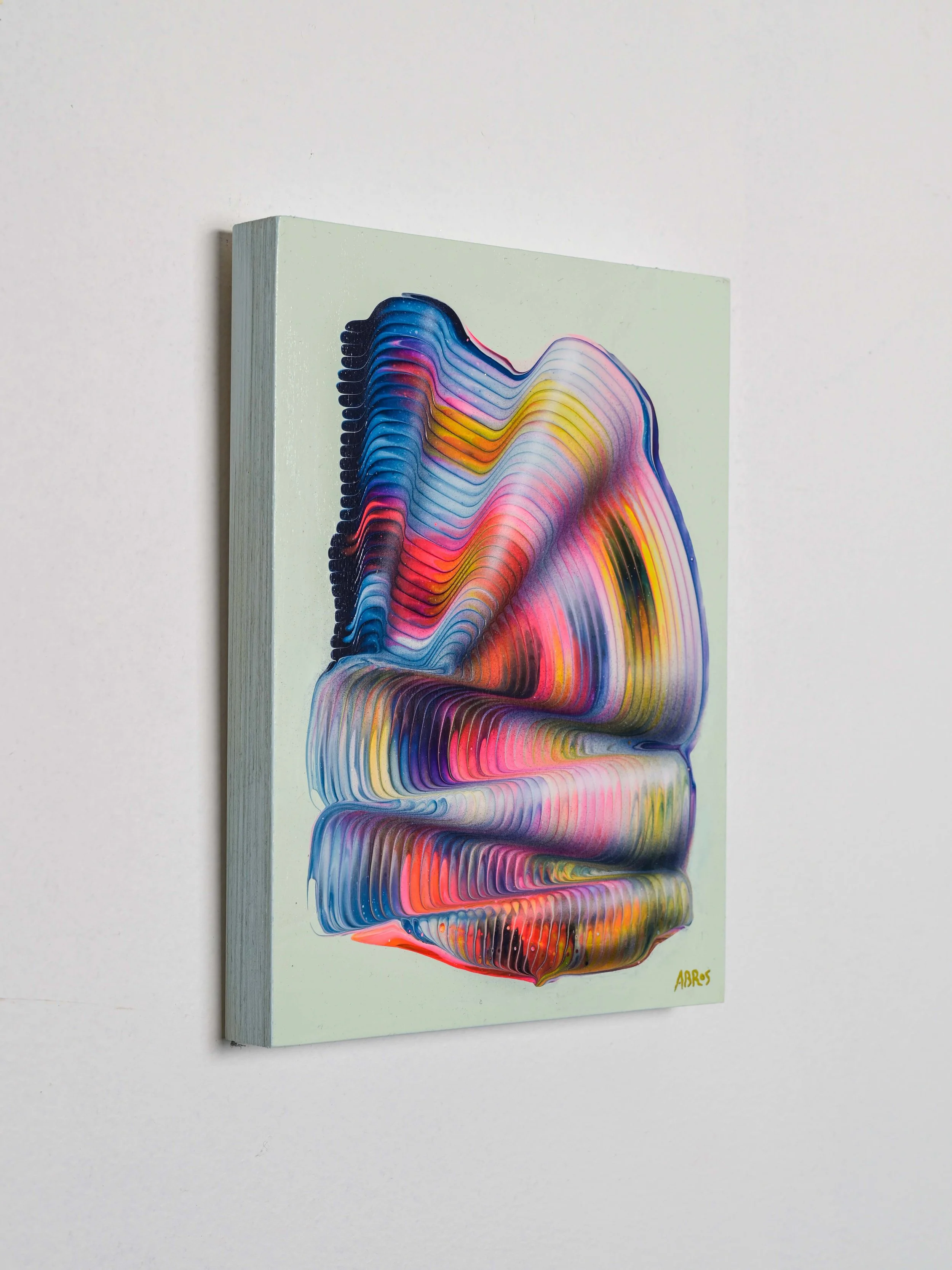 entities SIDE web-33.jpg