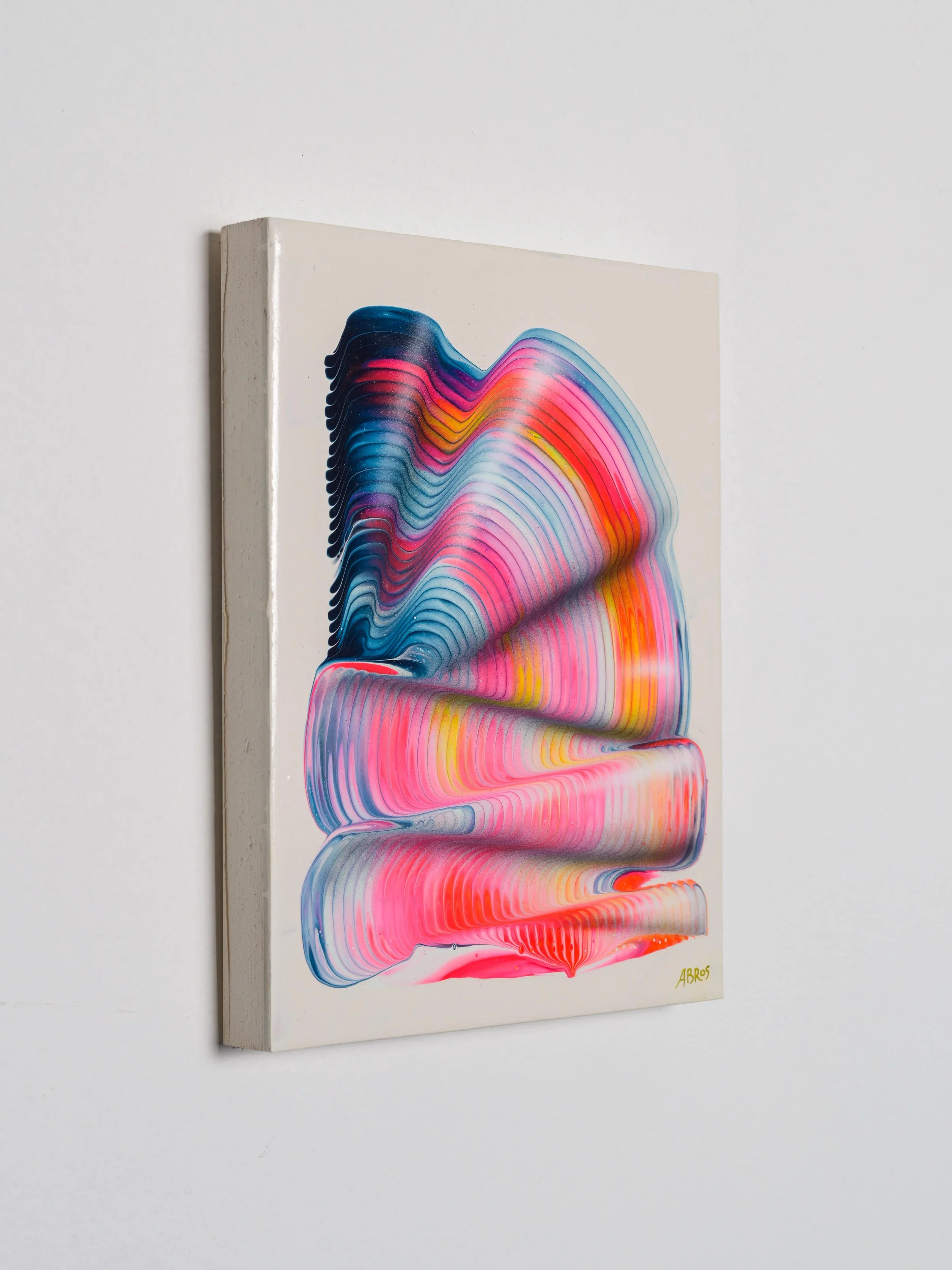 entities SIDE web-46.jpg