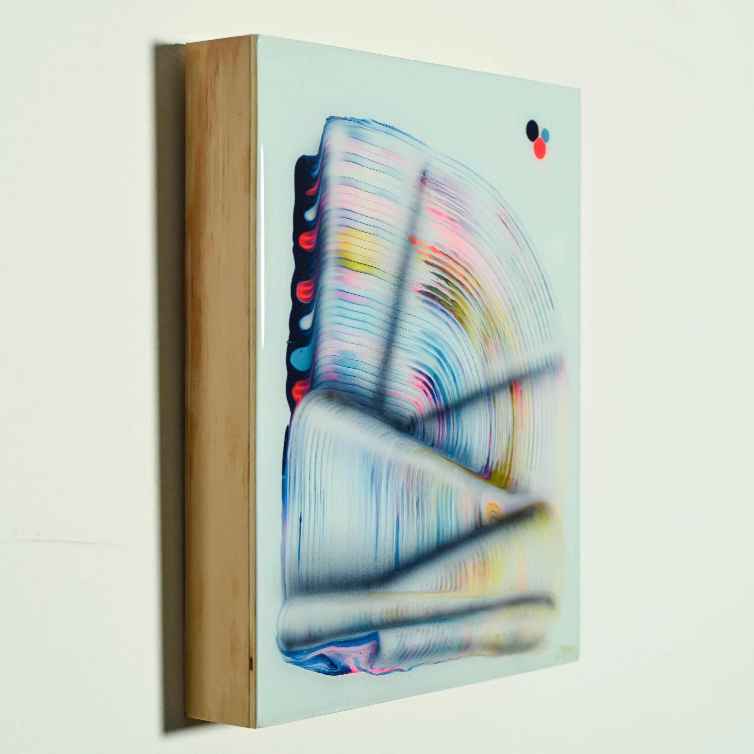 AfterForm side 8x10-10.jpg