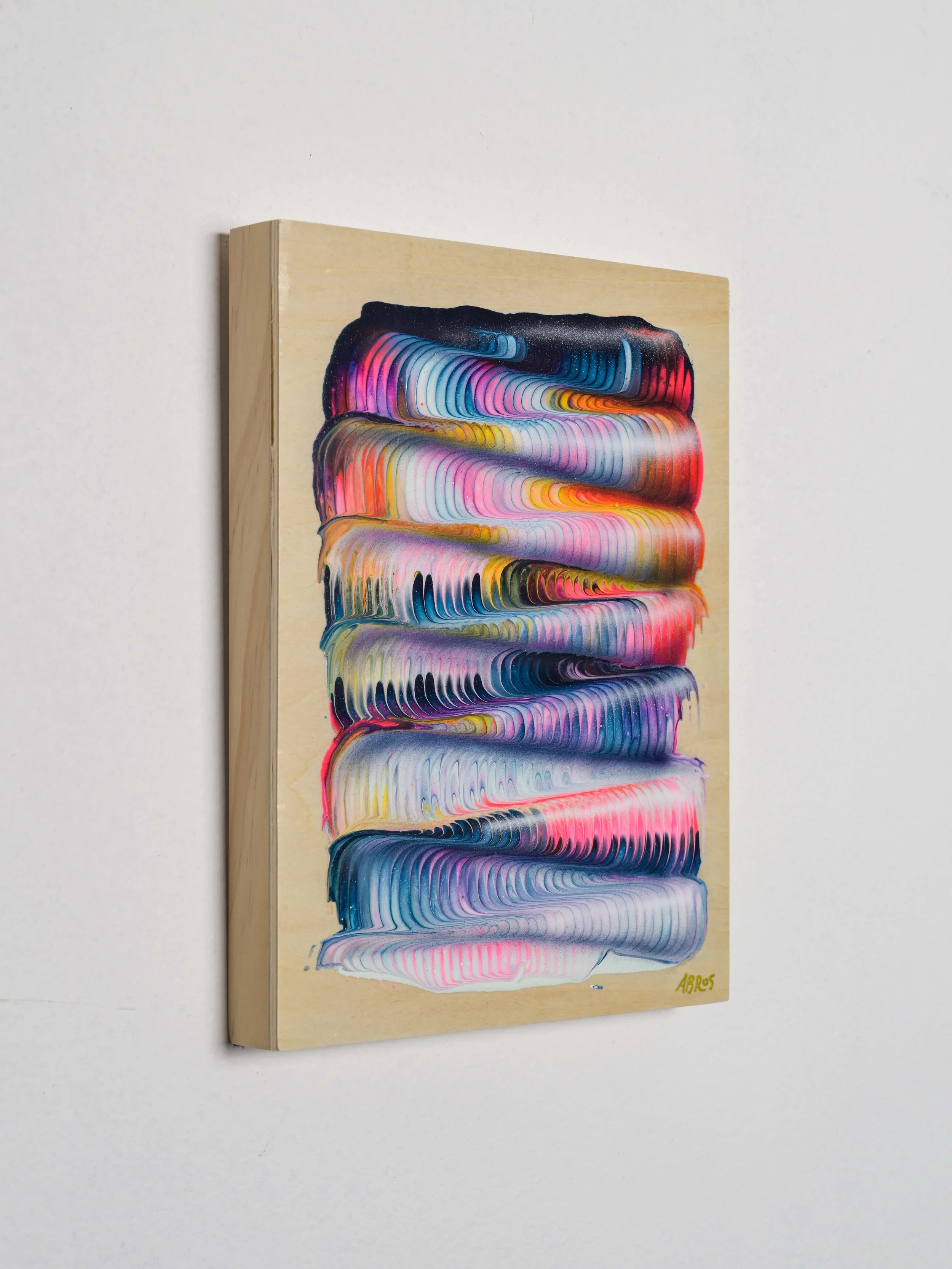 entities SIDE web-22.jpg