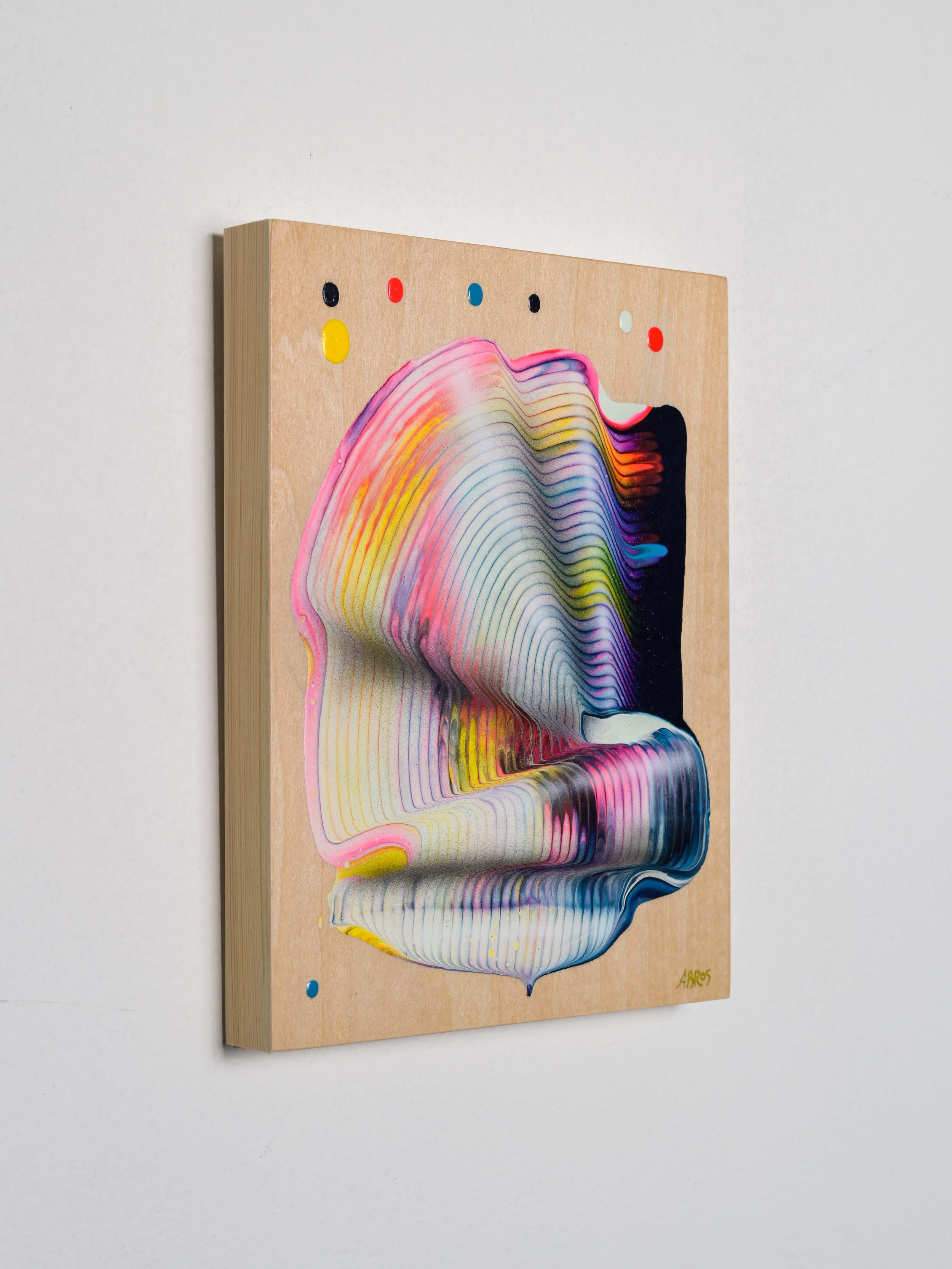 entities SIDE web-2.jpg