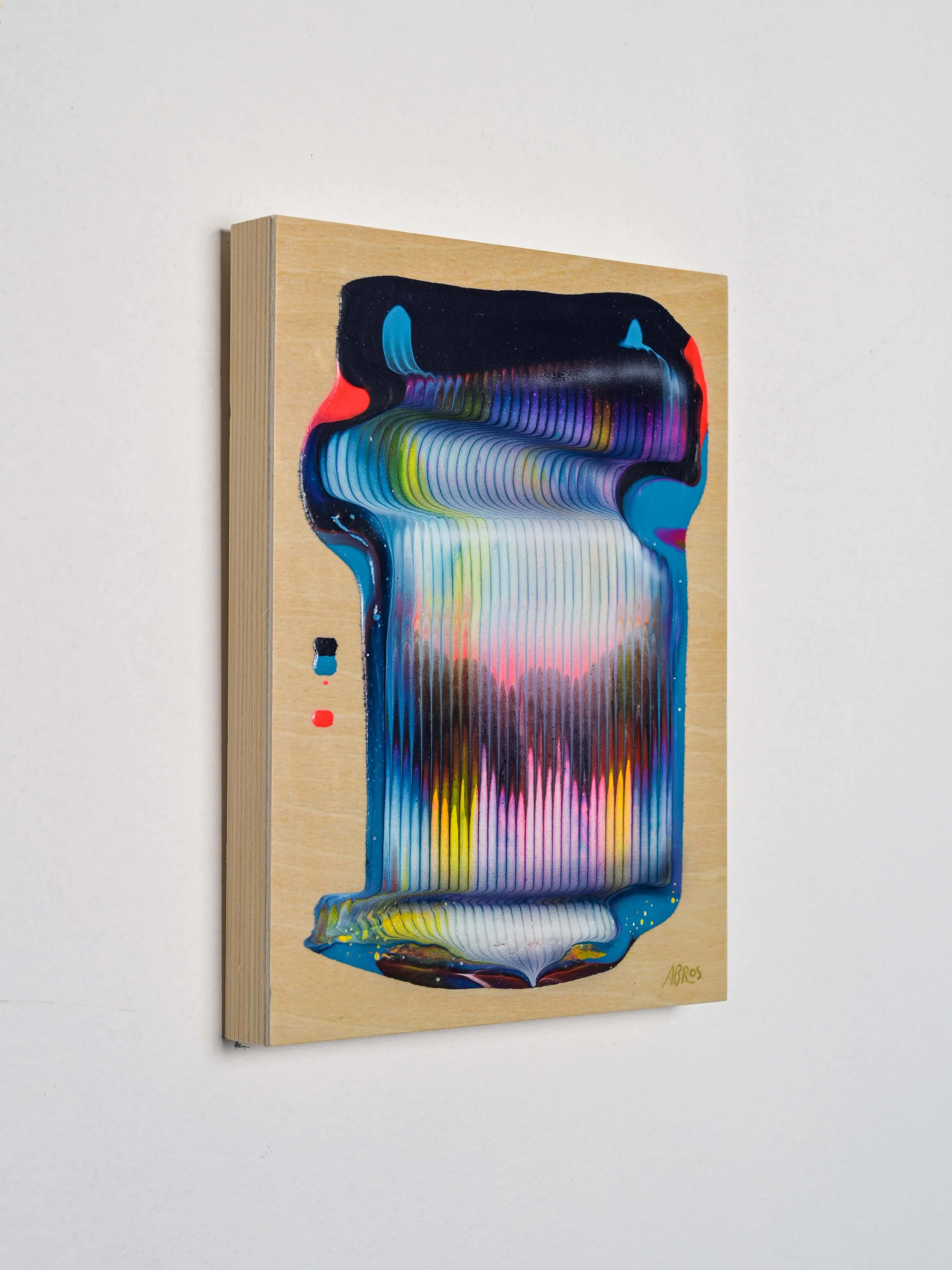 entities SIDE web-9.jpg