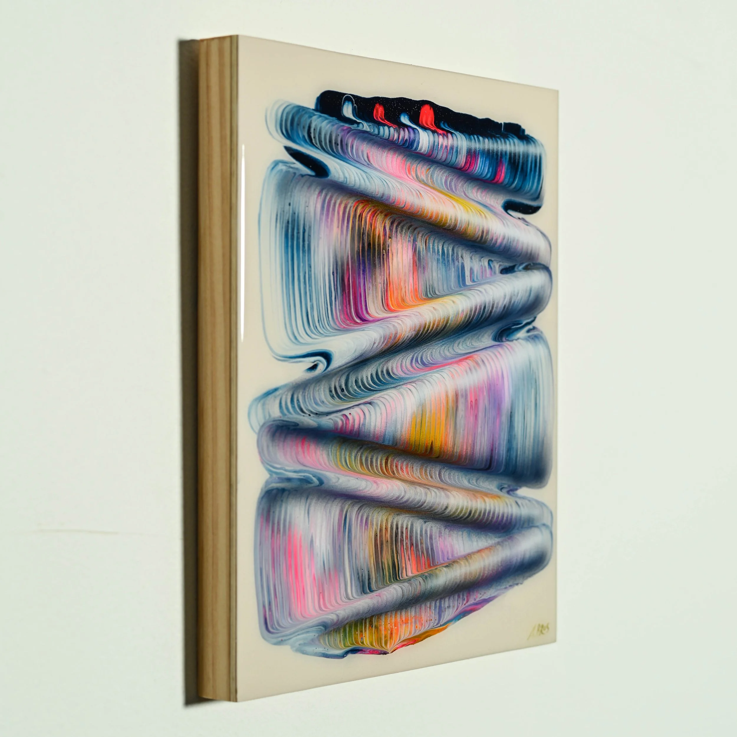 AfterForm side 8x10-2.jpg