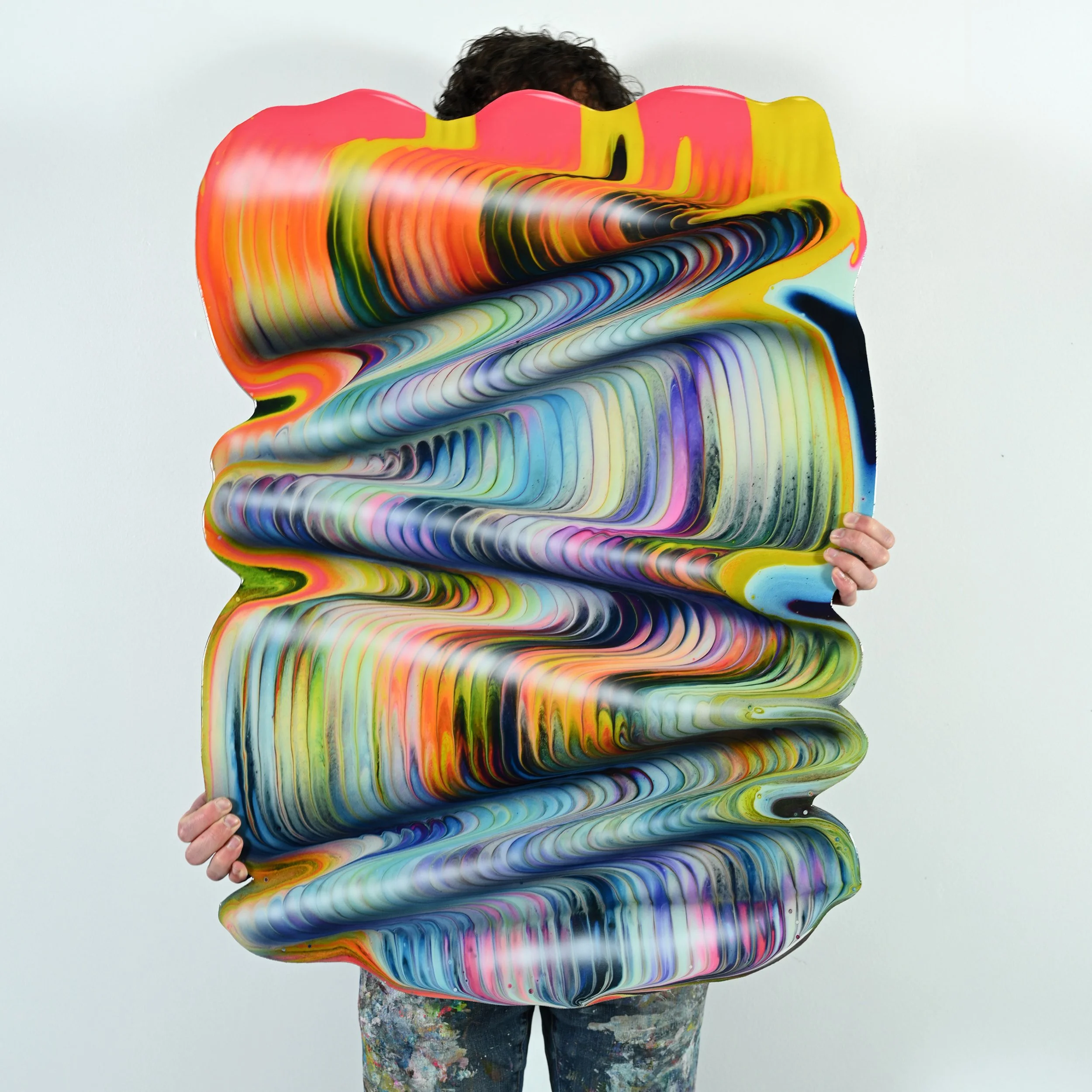 Collective-Unconscious-1-ME-WEB-SQ.jpg