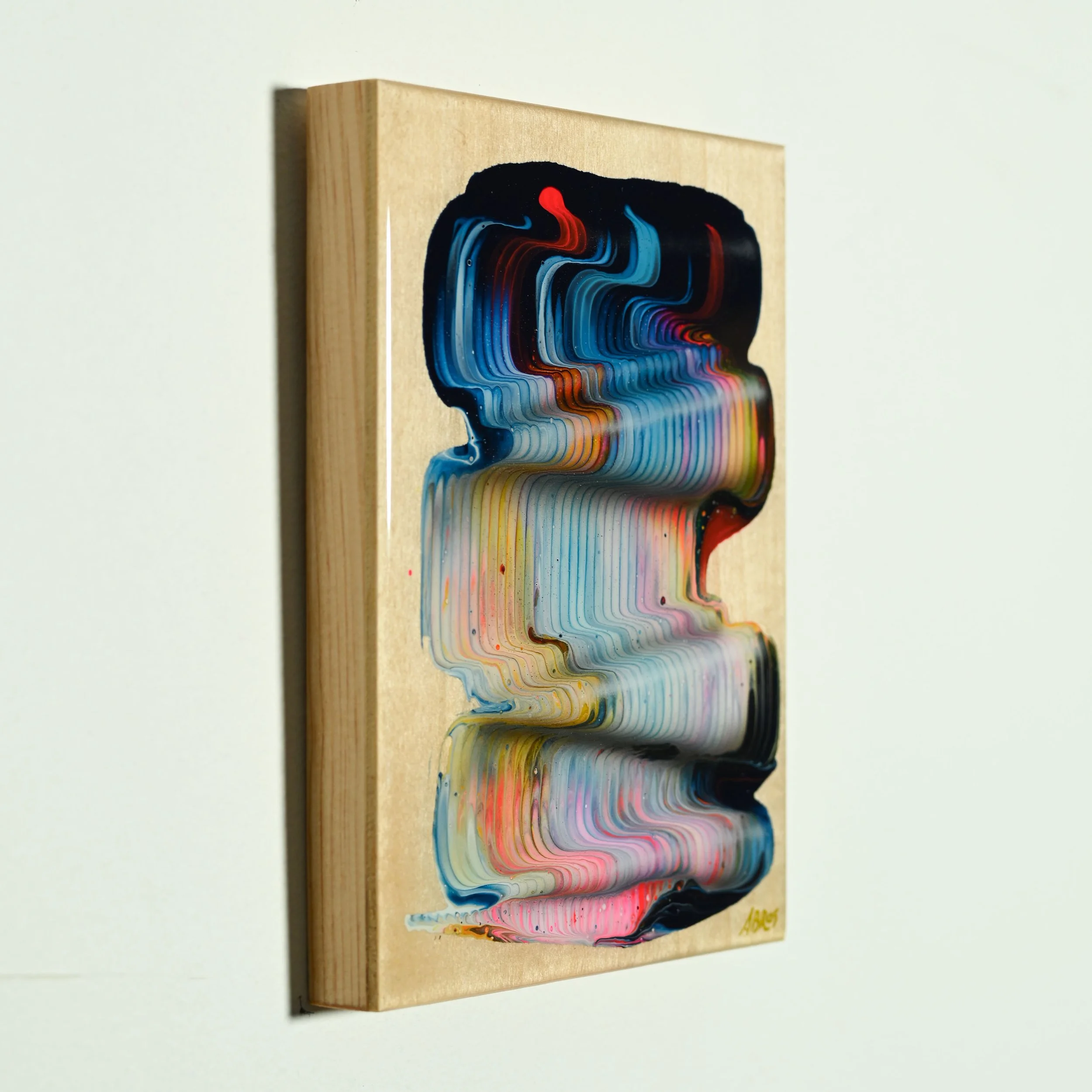 AfterForm side 6x8-9.jpg