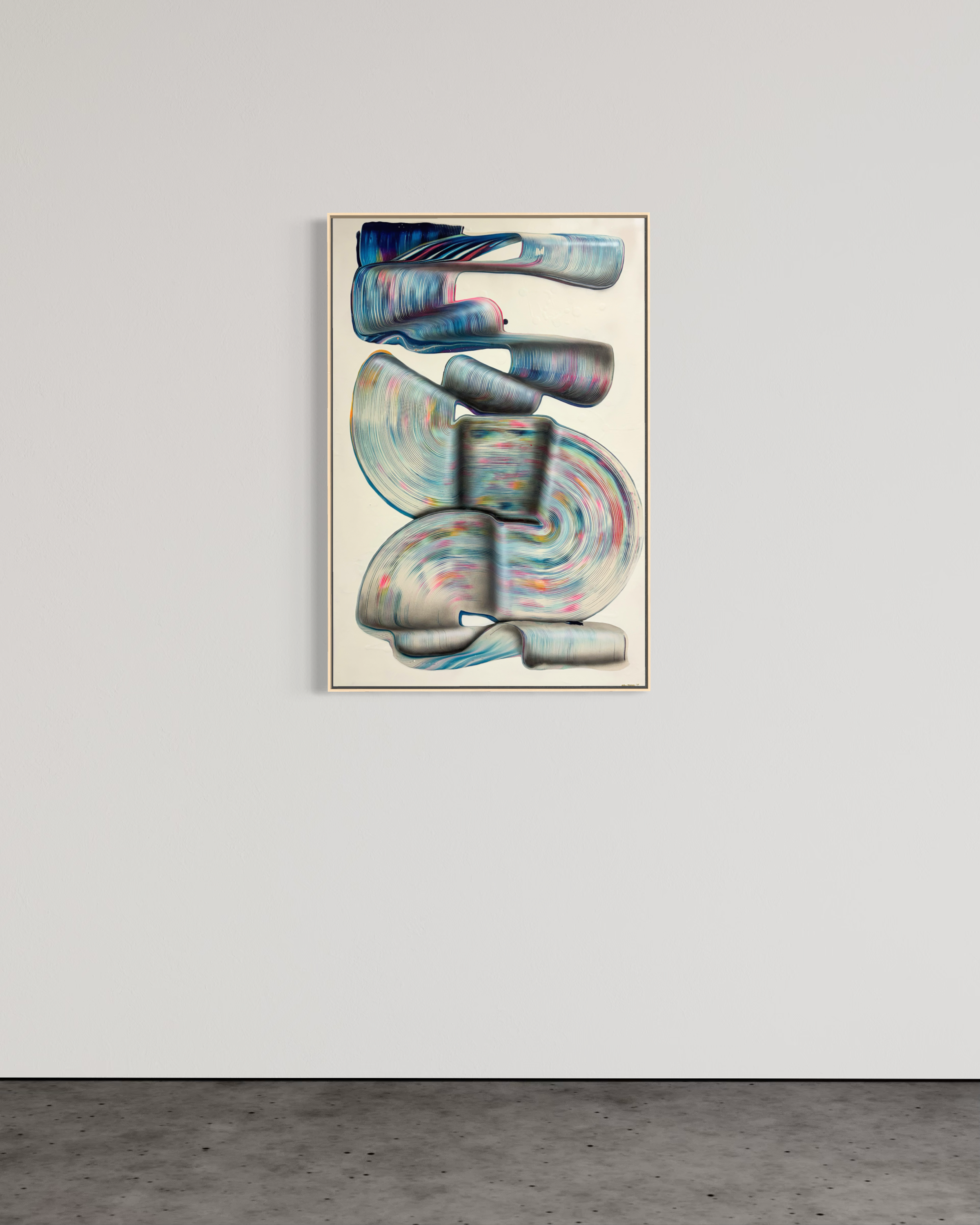 Smartist_7A54423E-F598-47F4-944B-648A4A3D8E91.png