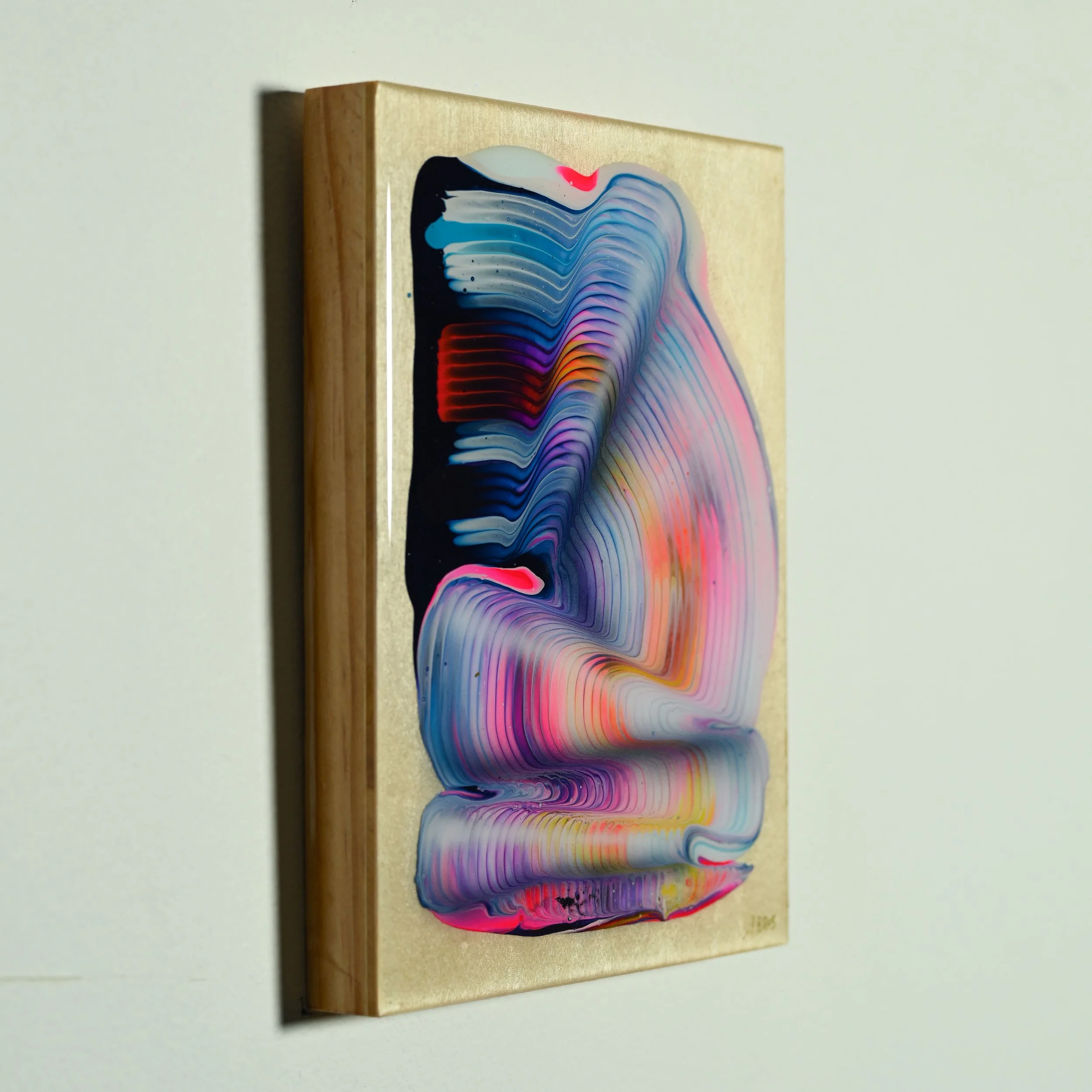 AfterForm side 6x8-6.jpg