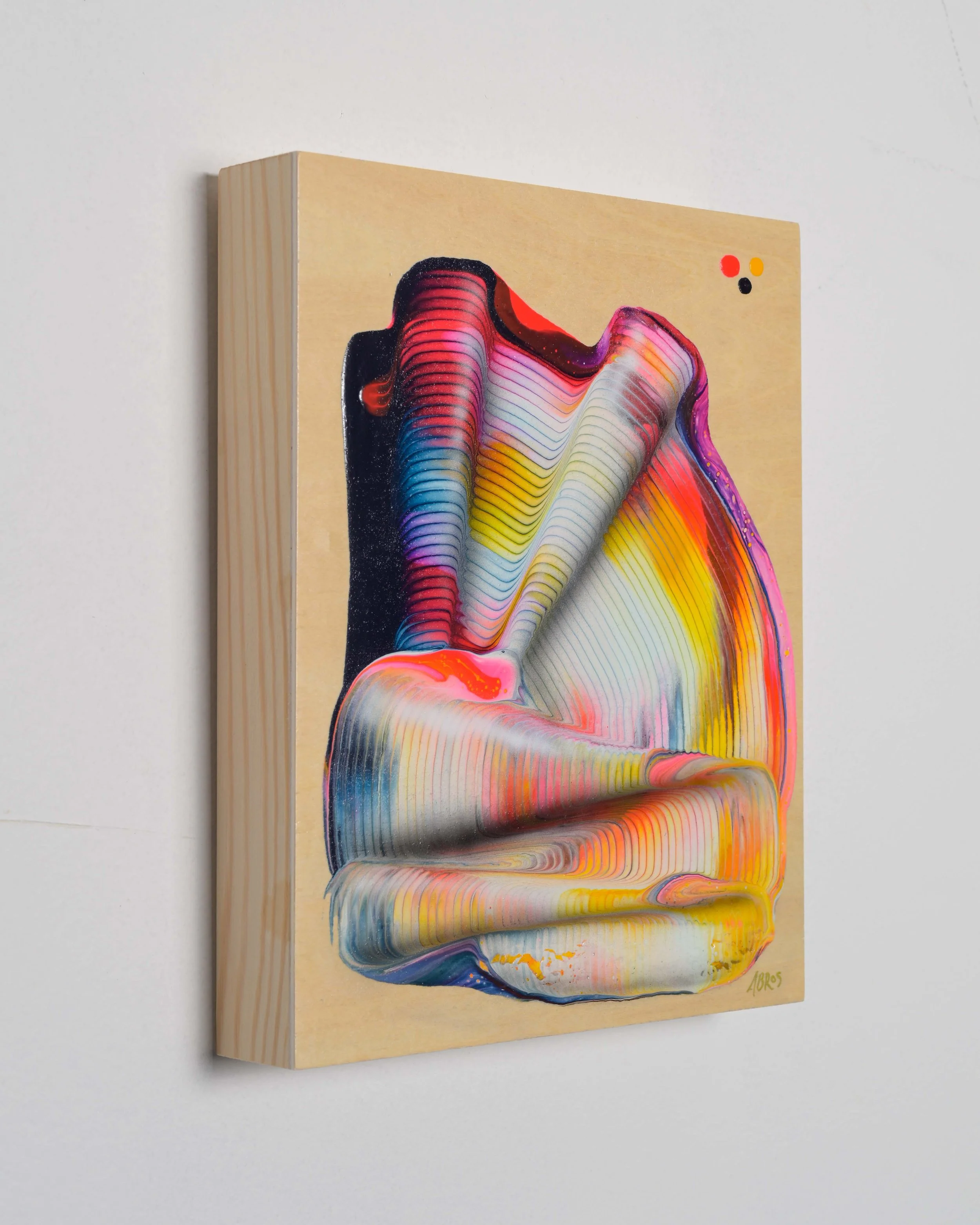 entities SIDE web-58.jpg