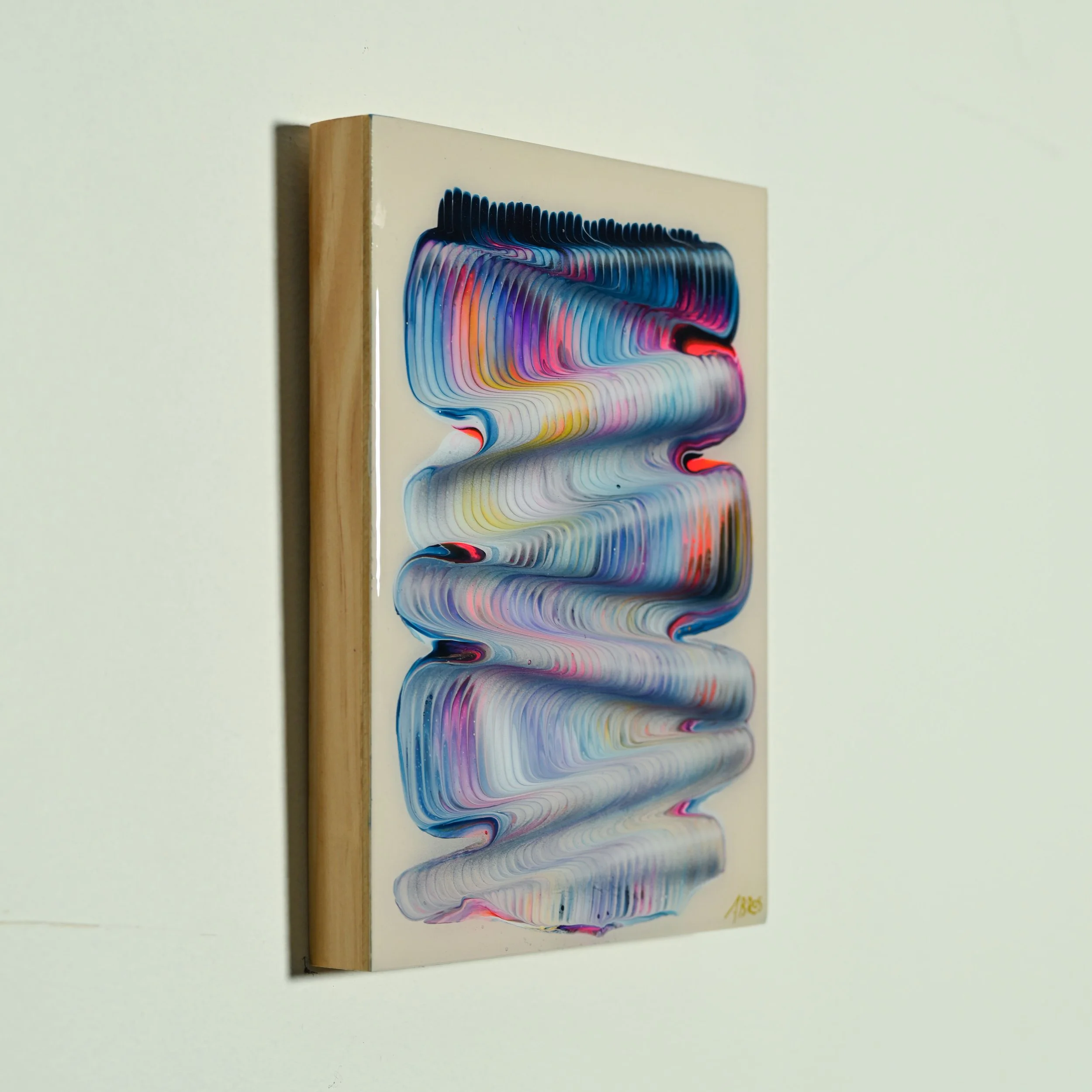 AfterForm side 6x8-35.jpg