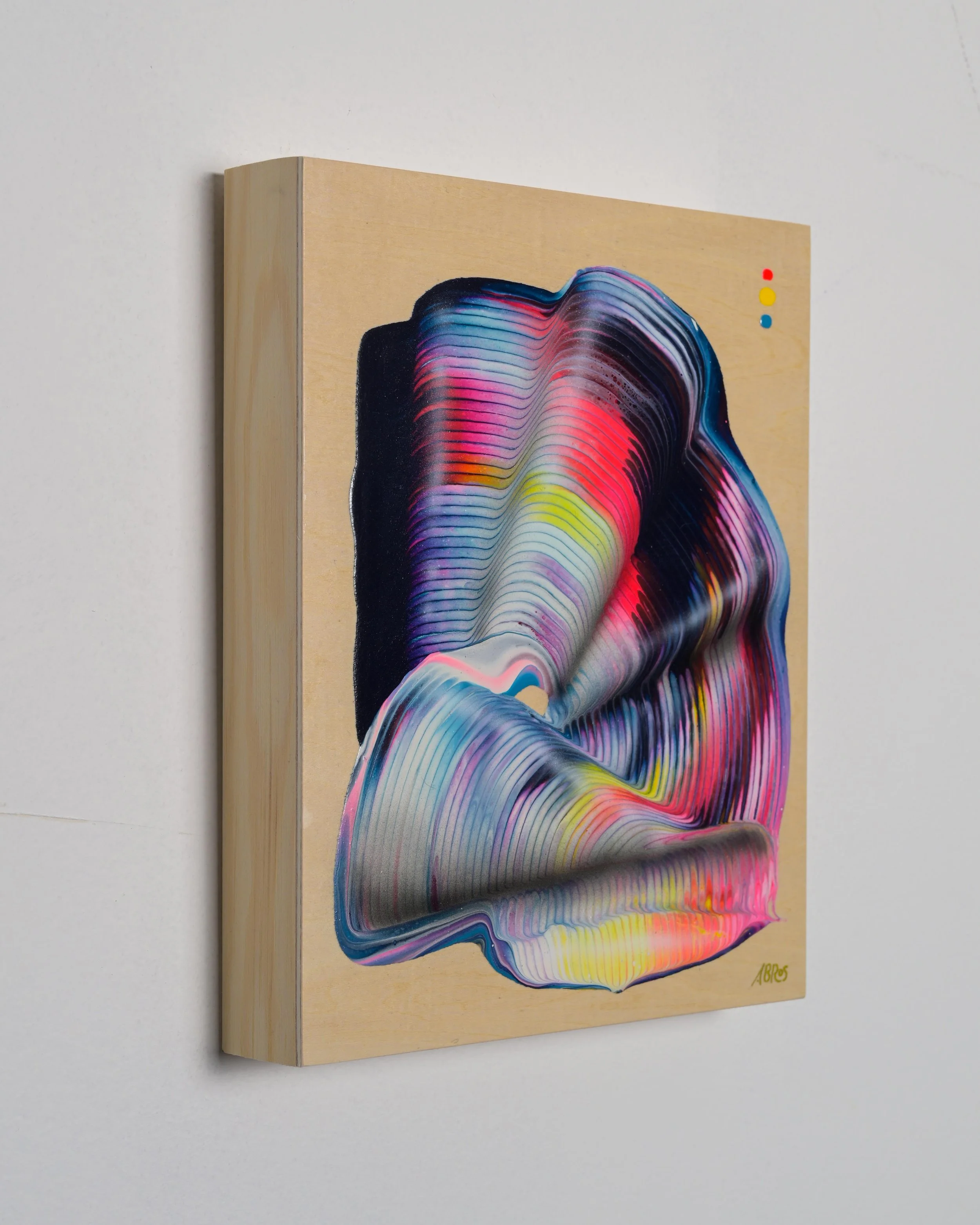 entities SIDE web-59.jpg