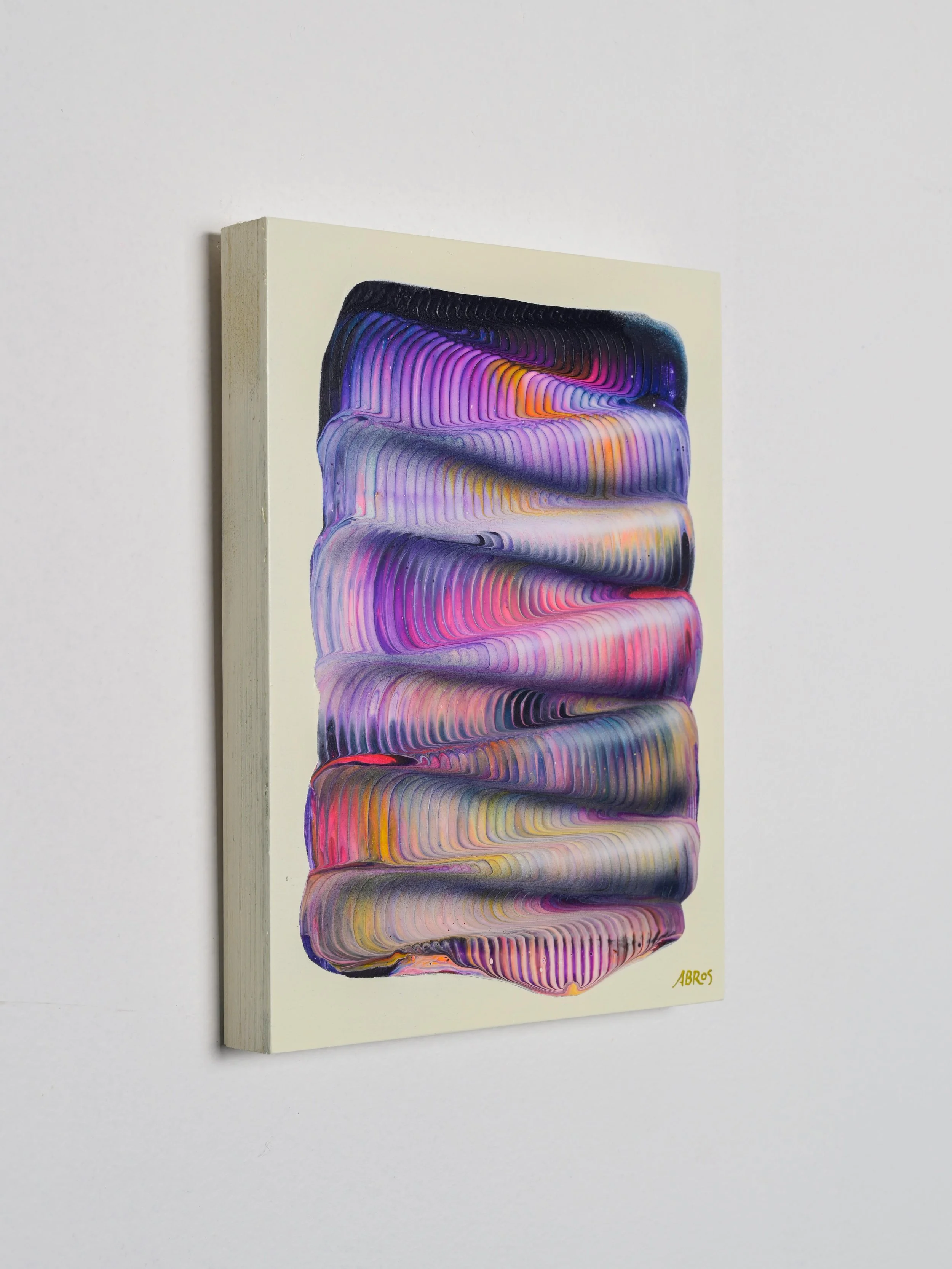 entities SIDE web-47.jpg