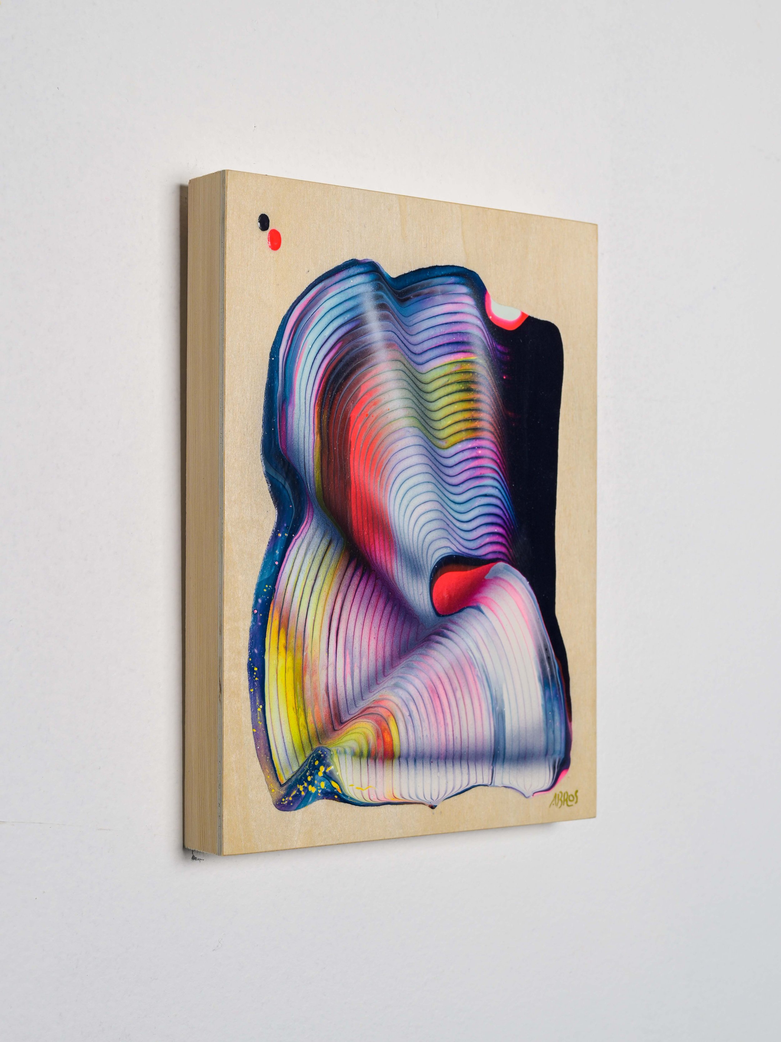 entities SIDE web-5.jpg