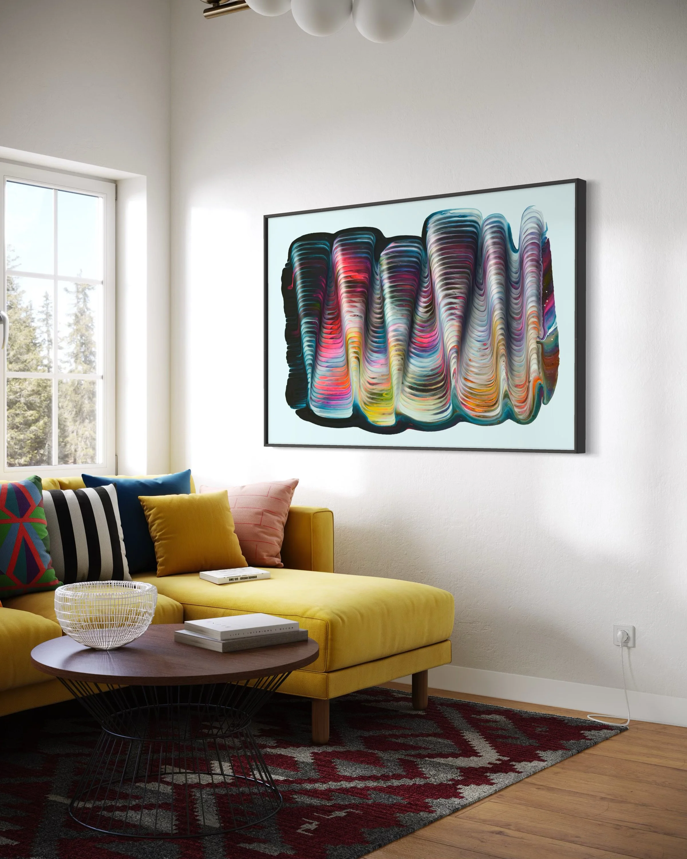 Smartist-40x60.jpeg