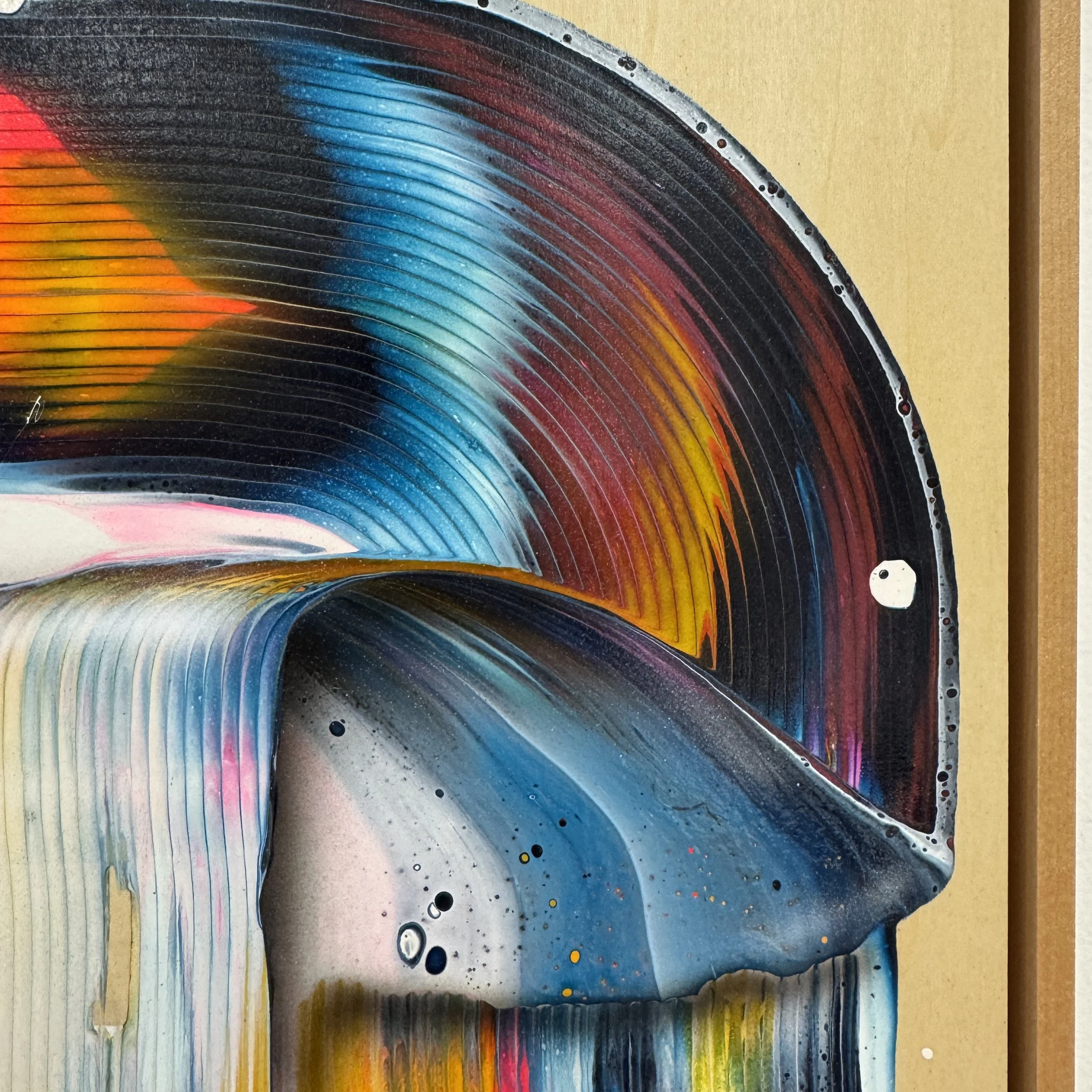 SHIFT 006 close up 2.jpg