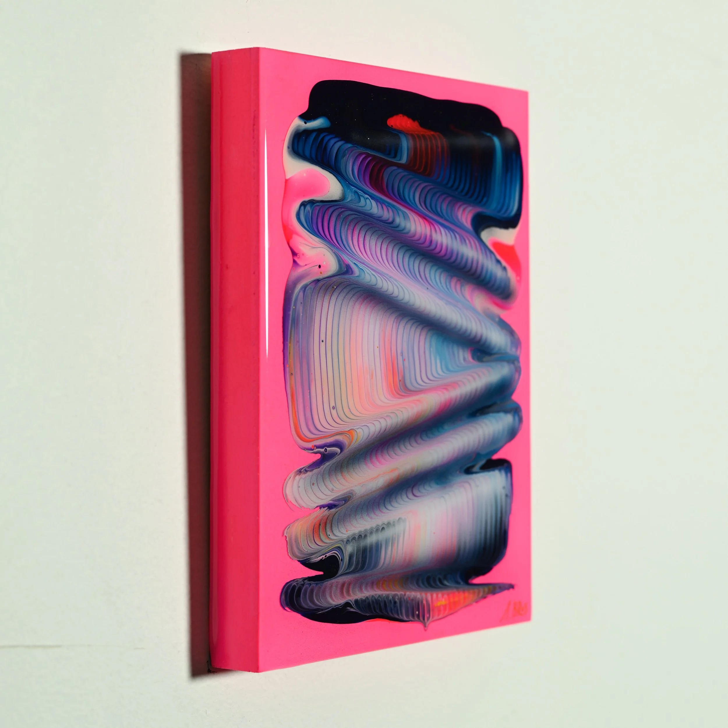 AfterForm side 6x8-3.jpg