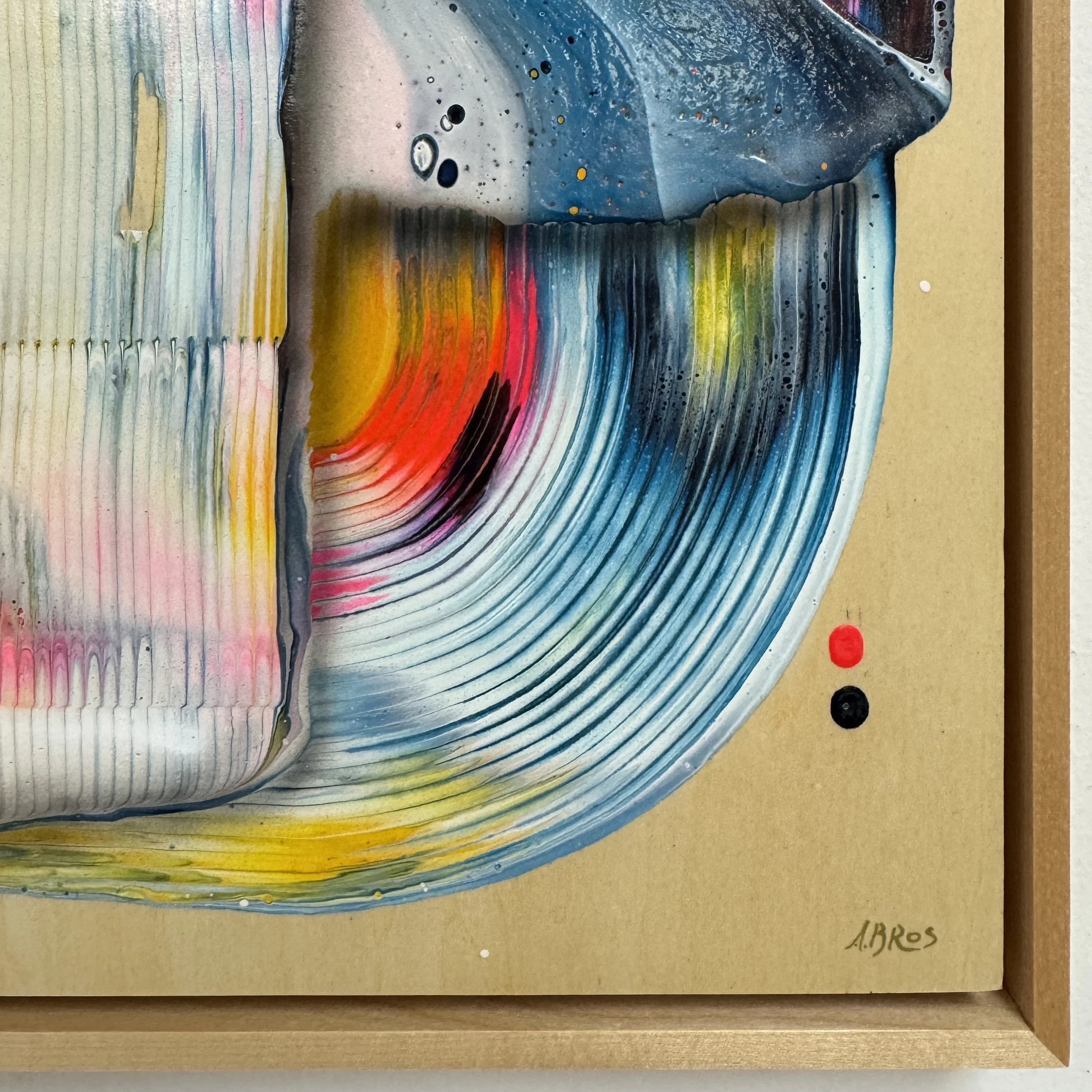 SHIFT 006 close up 1.jpg