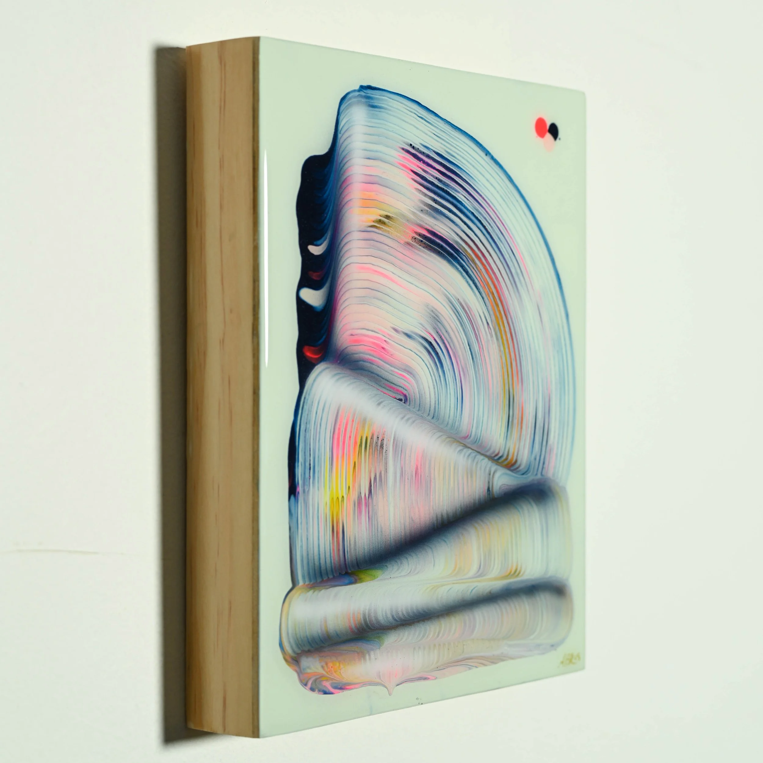 AfterForm side 8x10-11.jpg