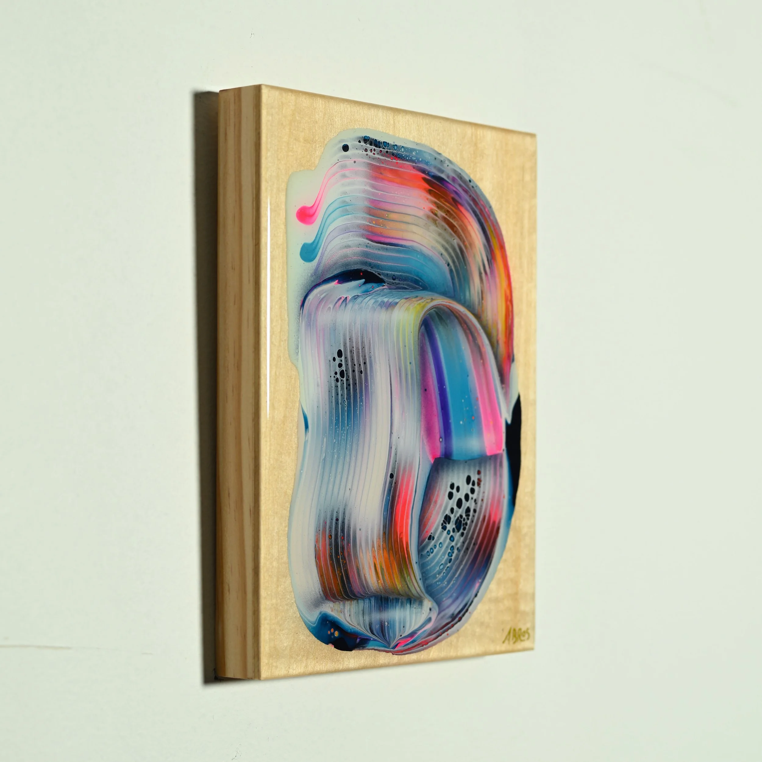 AfterForm side 6x8-18.jpg