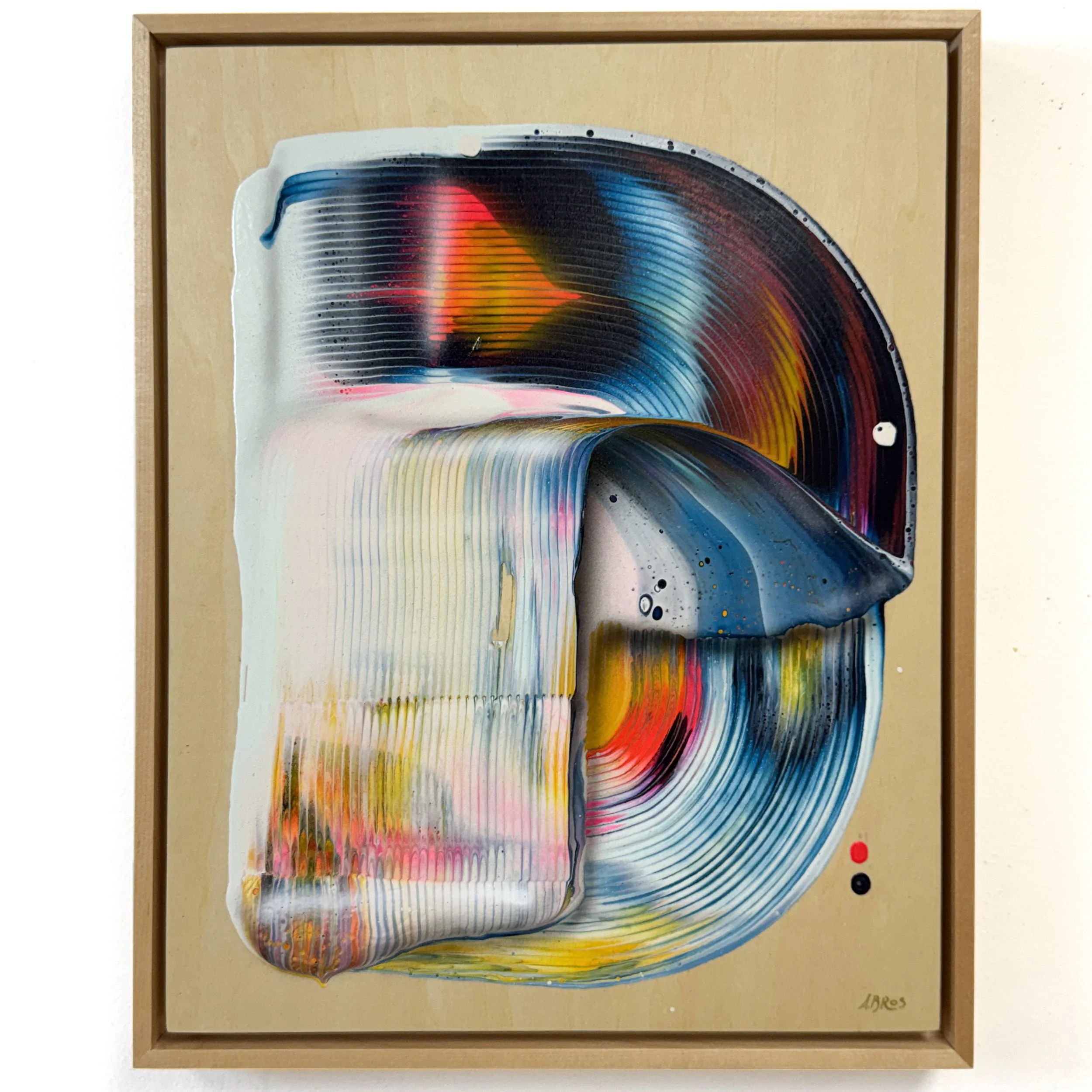 SHIFT 006 CROPPED.jpg