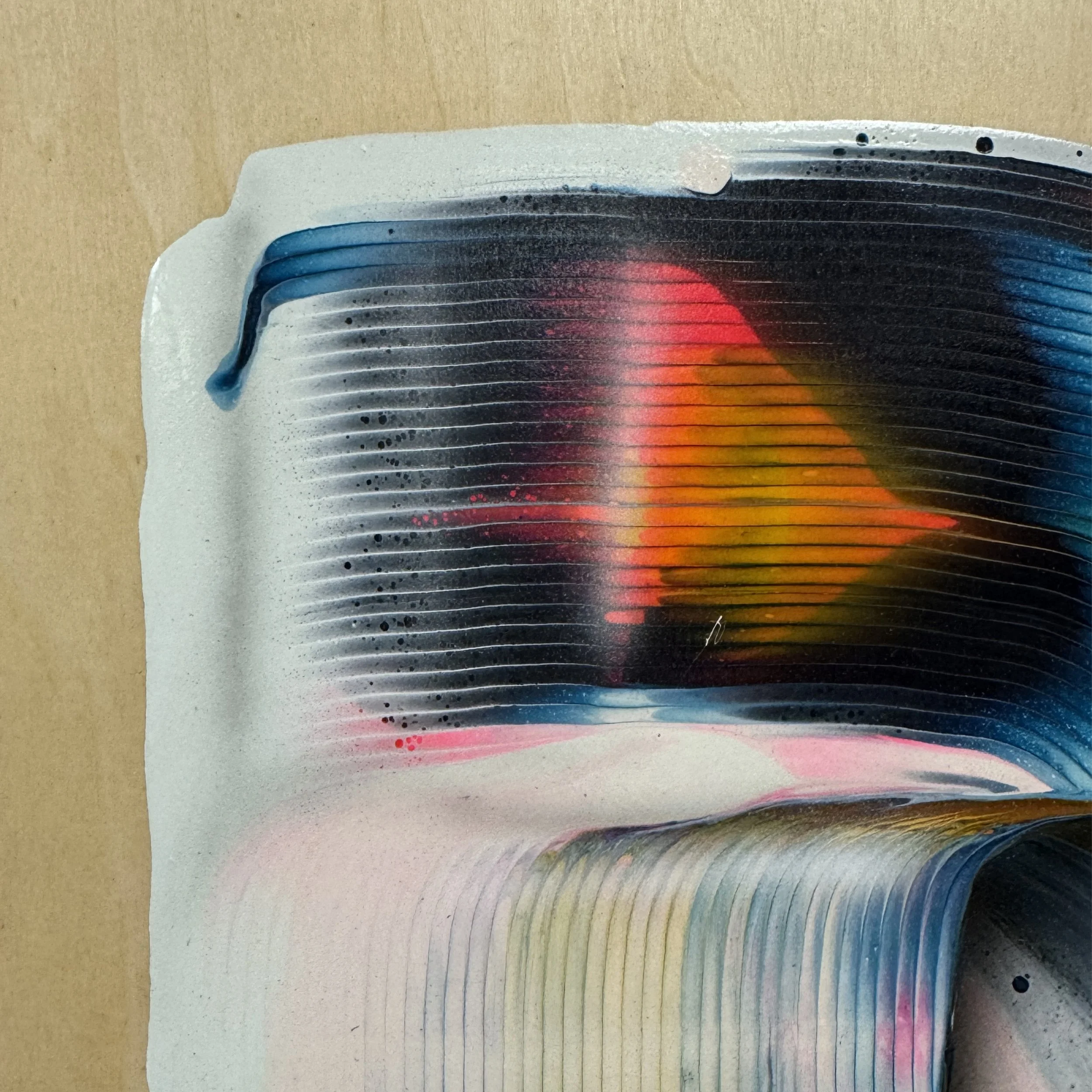 SHIFT 006 close up 3.jpg