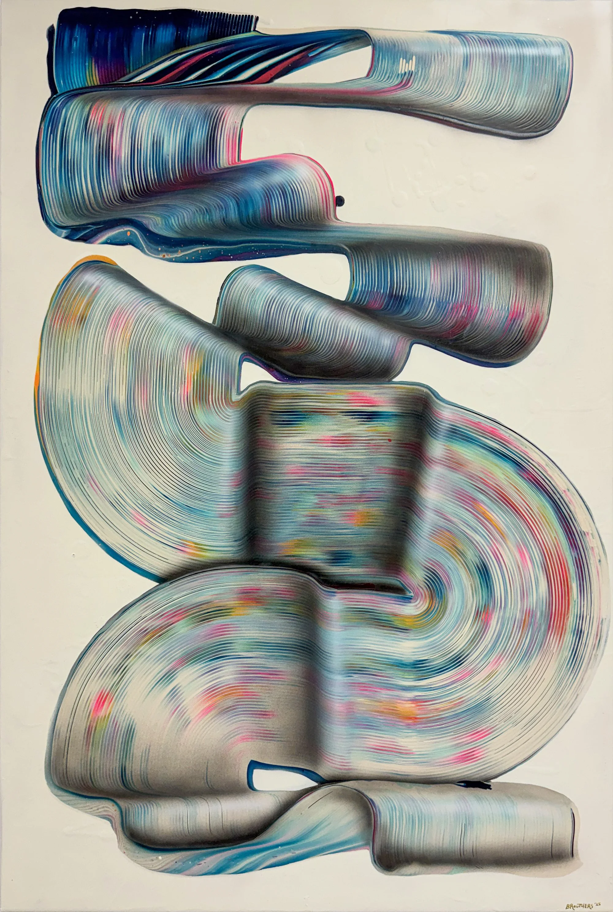 Exploding-stillness-24x36.jpg