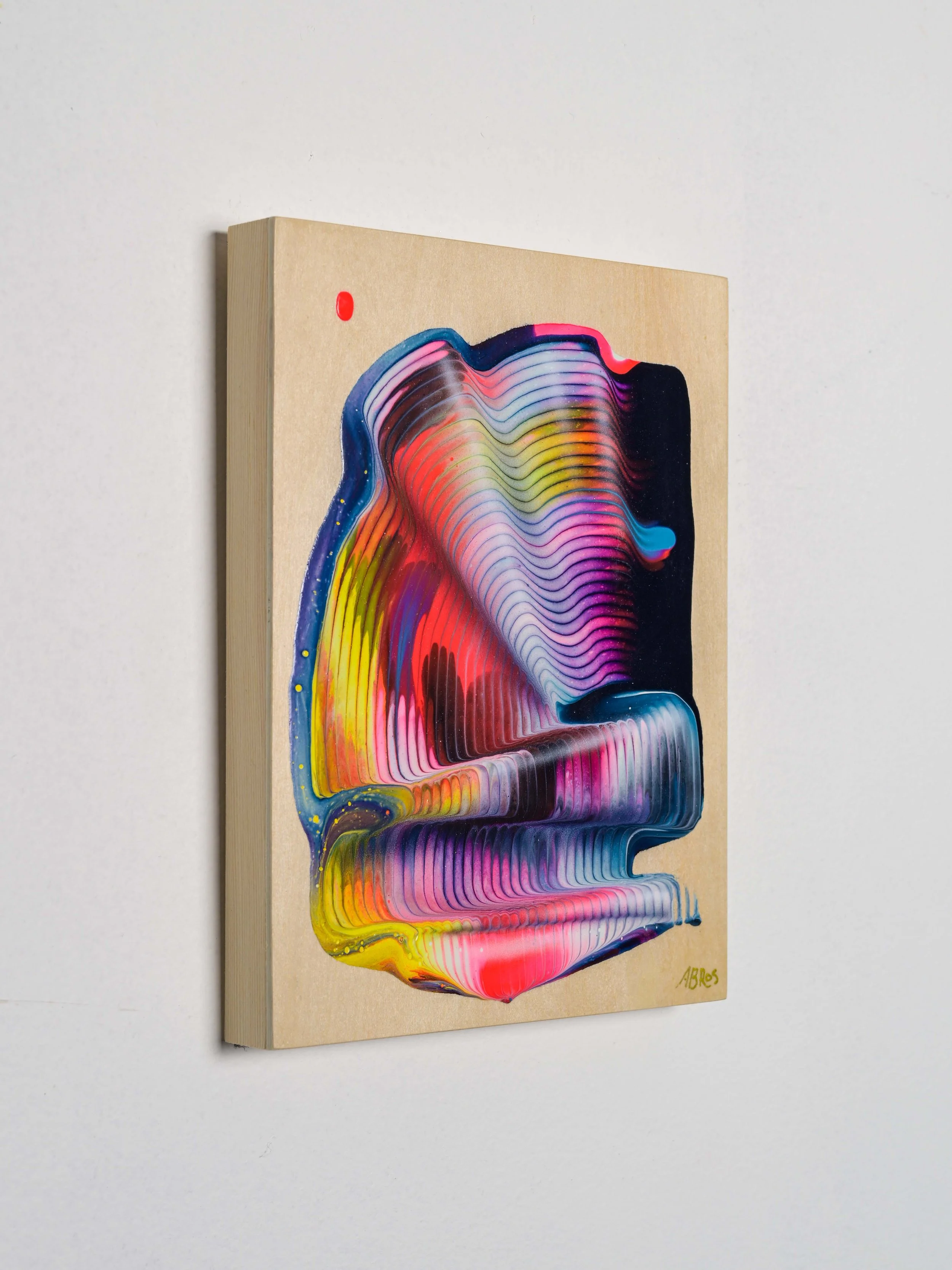 entities SIDE web-15.jpg