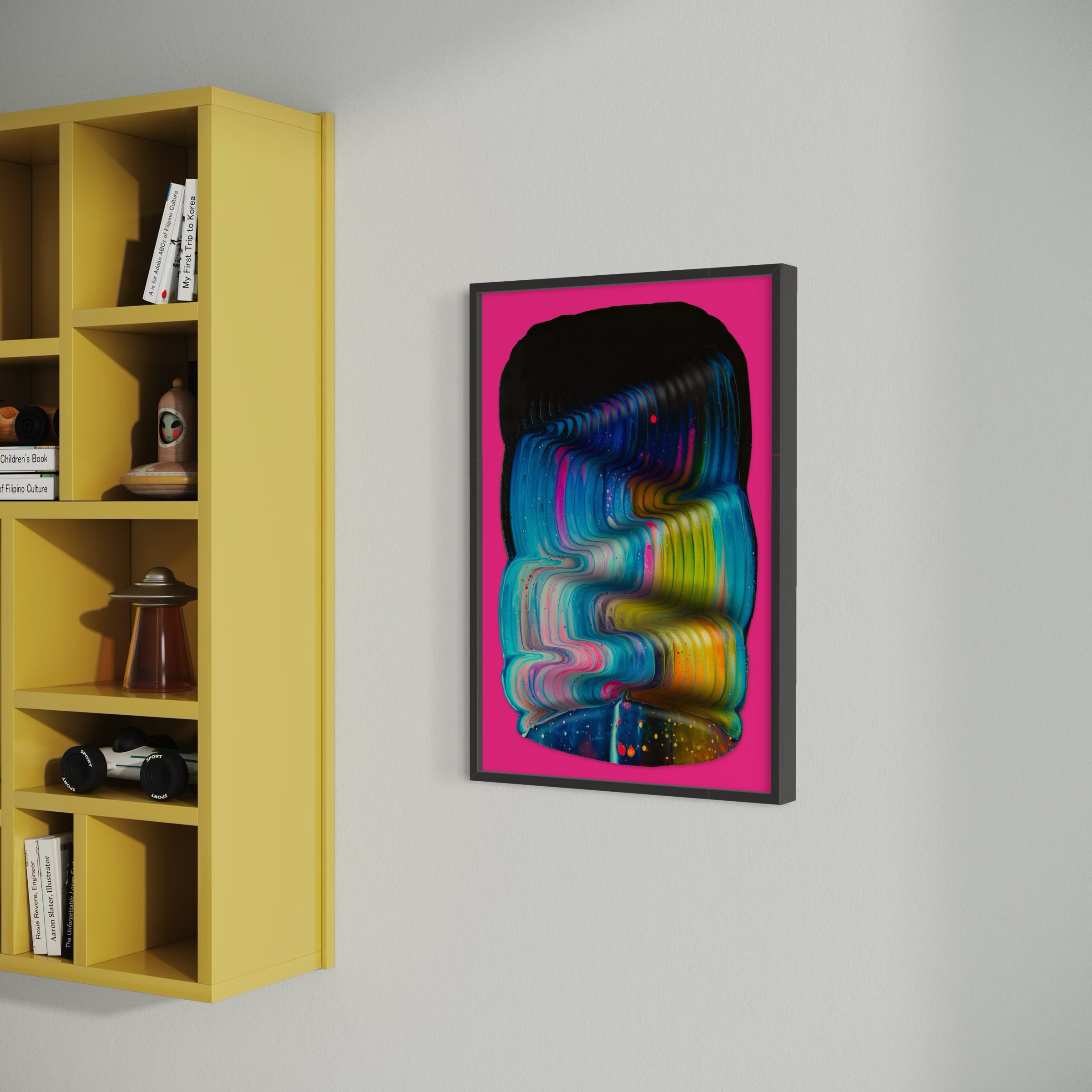 Smartist-20250318-153604.jpeg